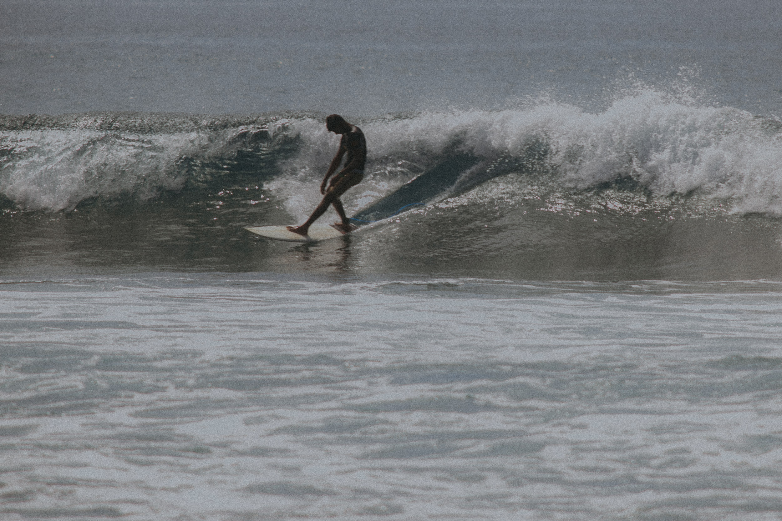 Red Bull Ride my wave. Wedding photographers Tbilisi Georgia Alex and Polly