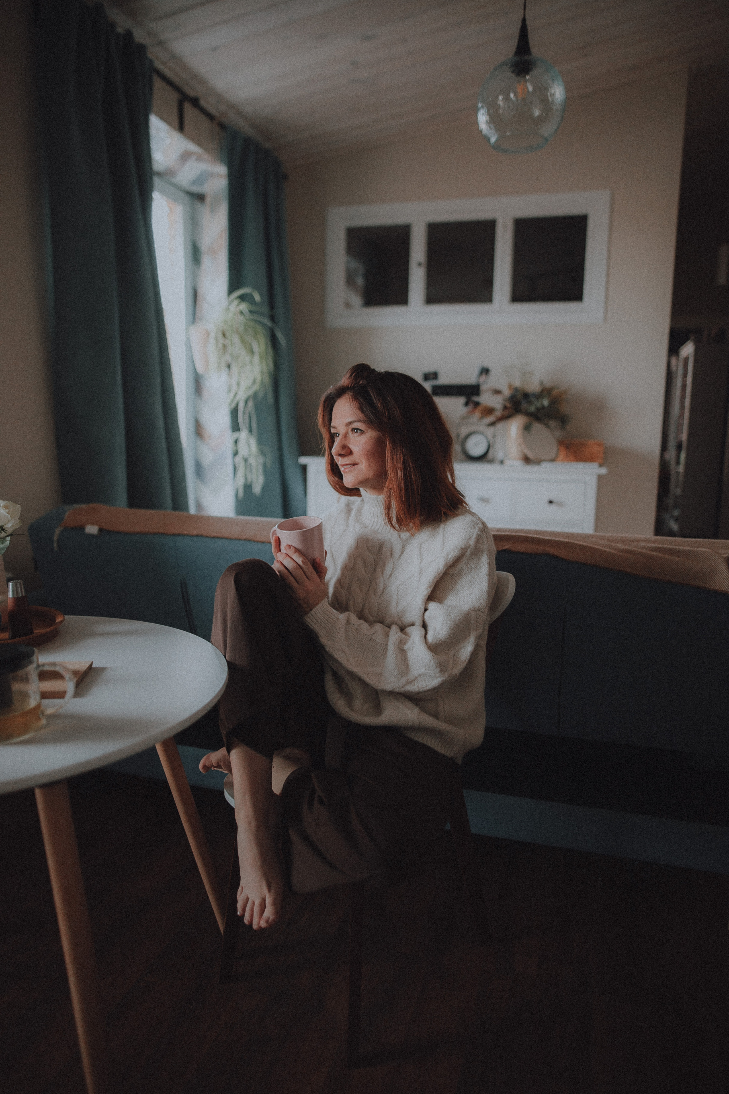 Лена. Wedding photographers Tbilisi Georgia Alex and Polly