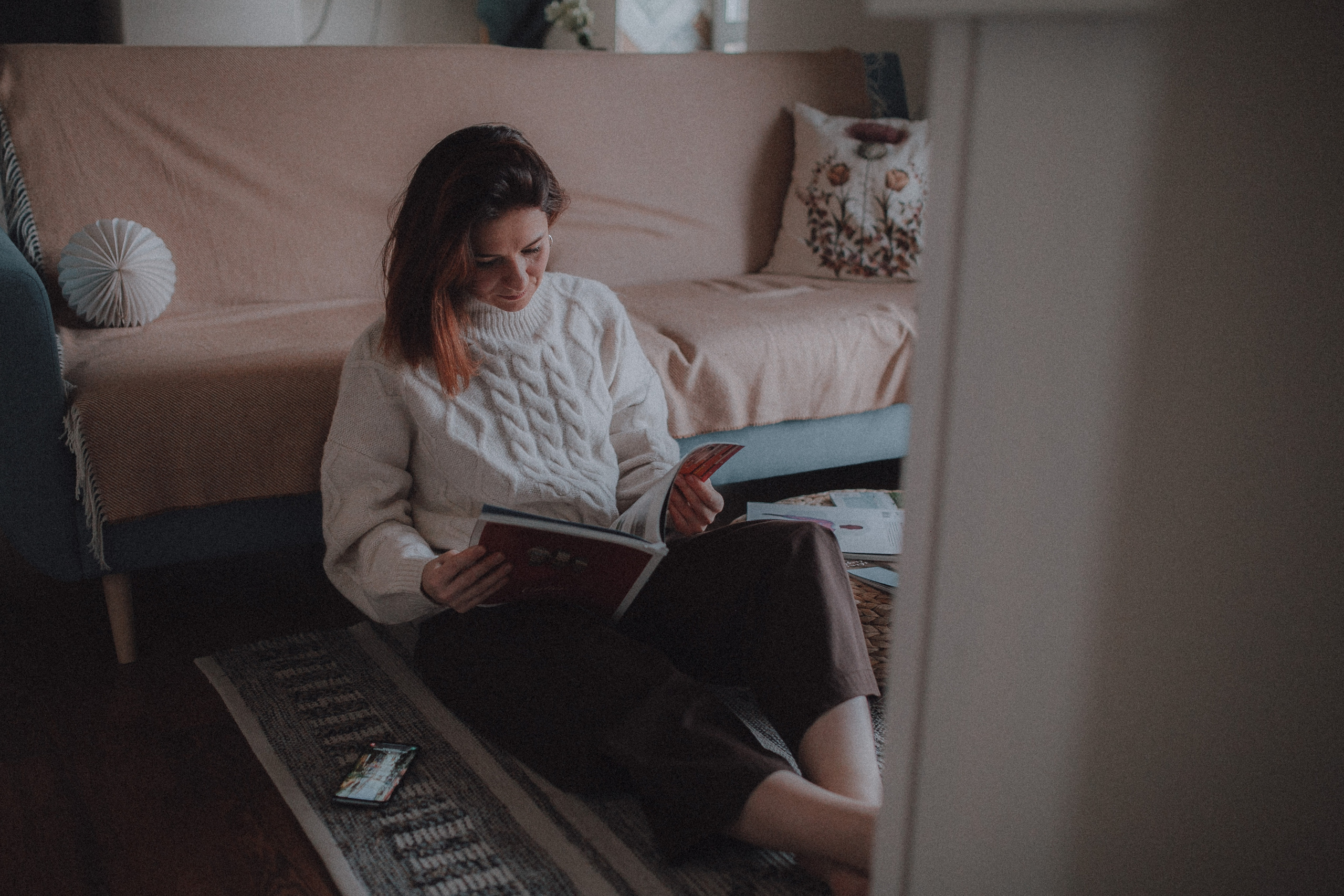 Лена. Wedding photographers Tbilisi Georgia Alex and Polly