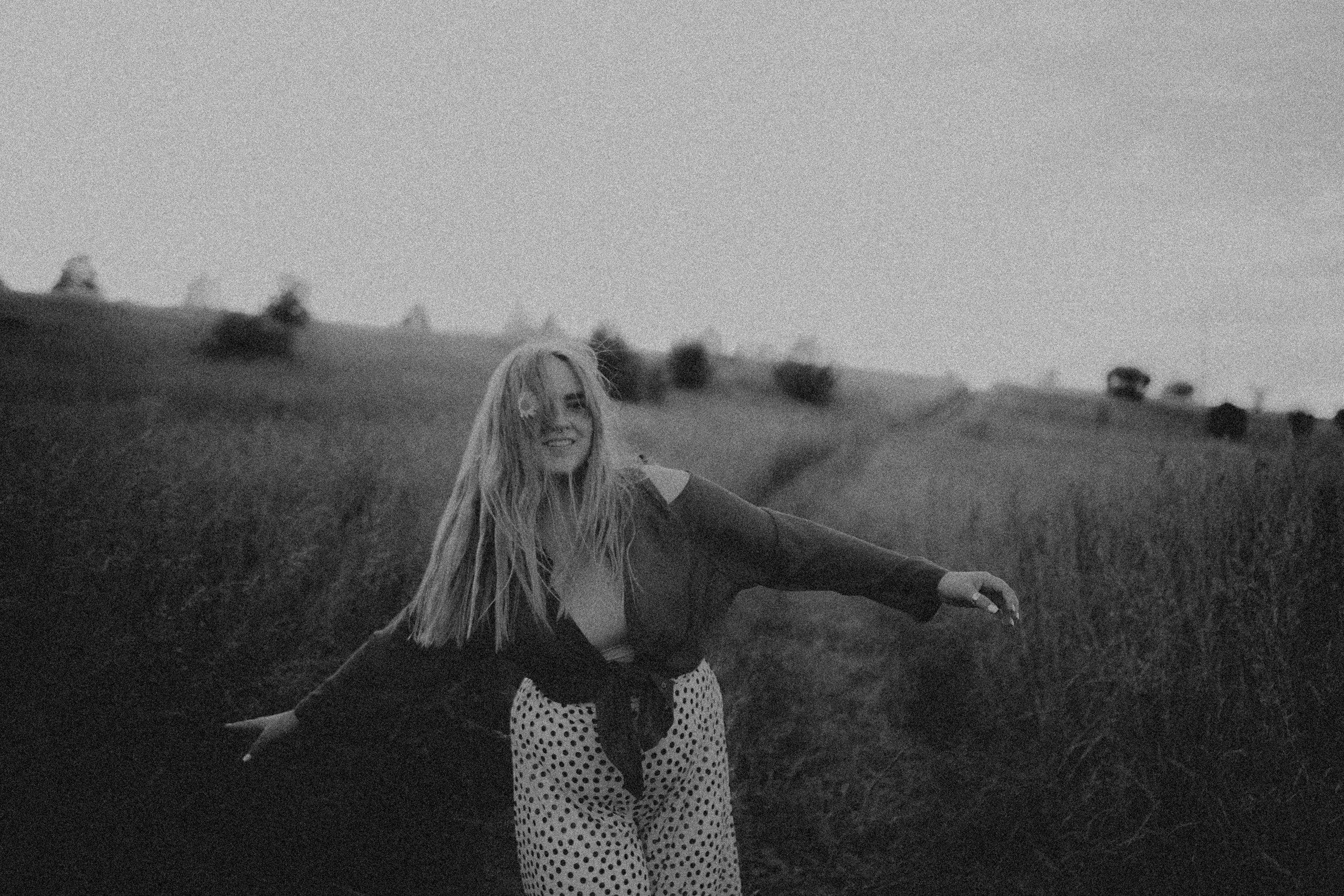 Ксюша. Wedding photographers Tbilisi Georgia Alex and Polly