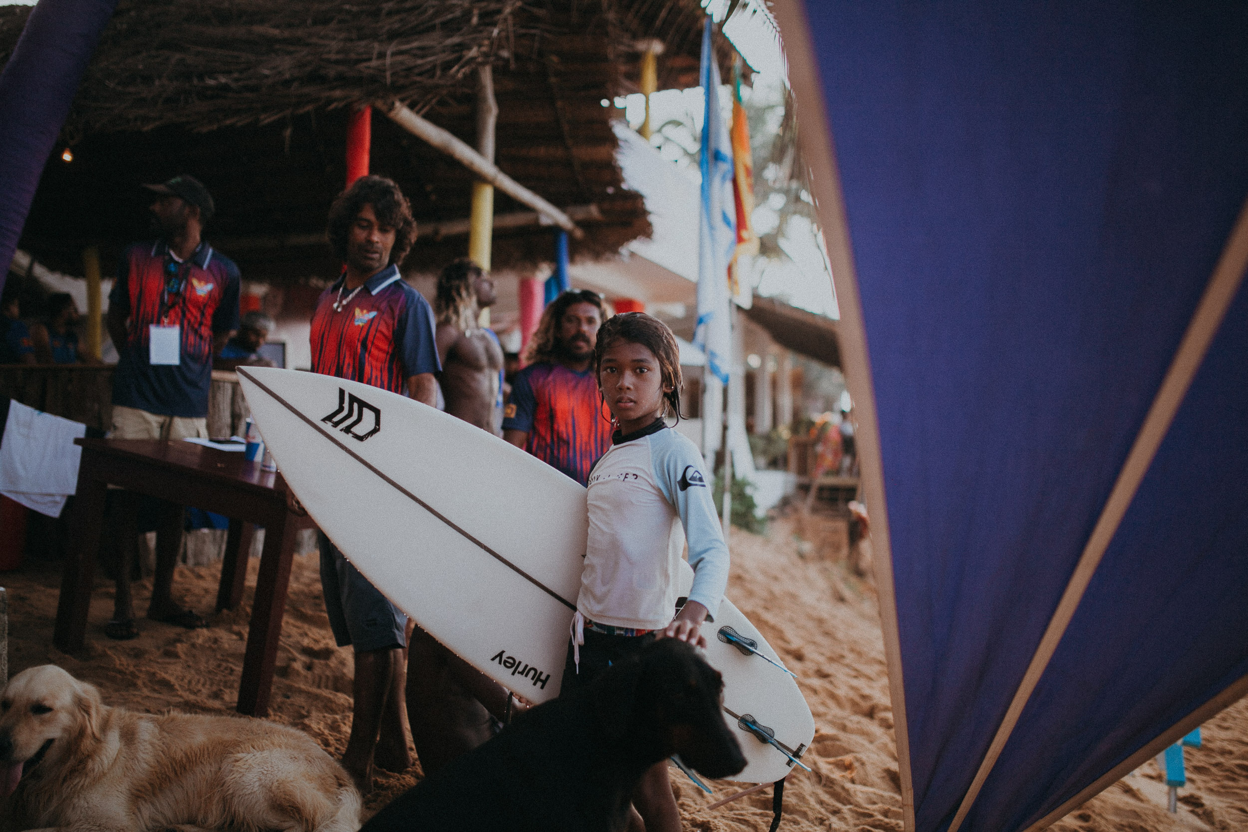 Red Bull Ride my wave. Wedding photographers Tbilisi Georgia Alex and Polly
