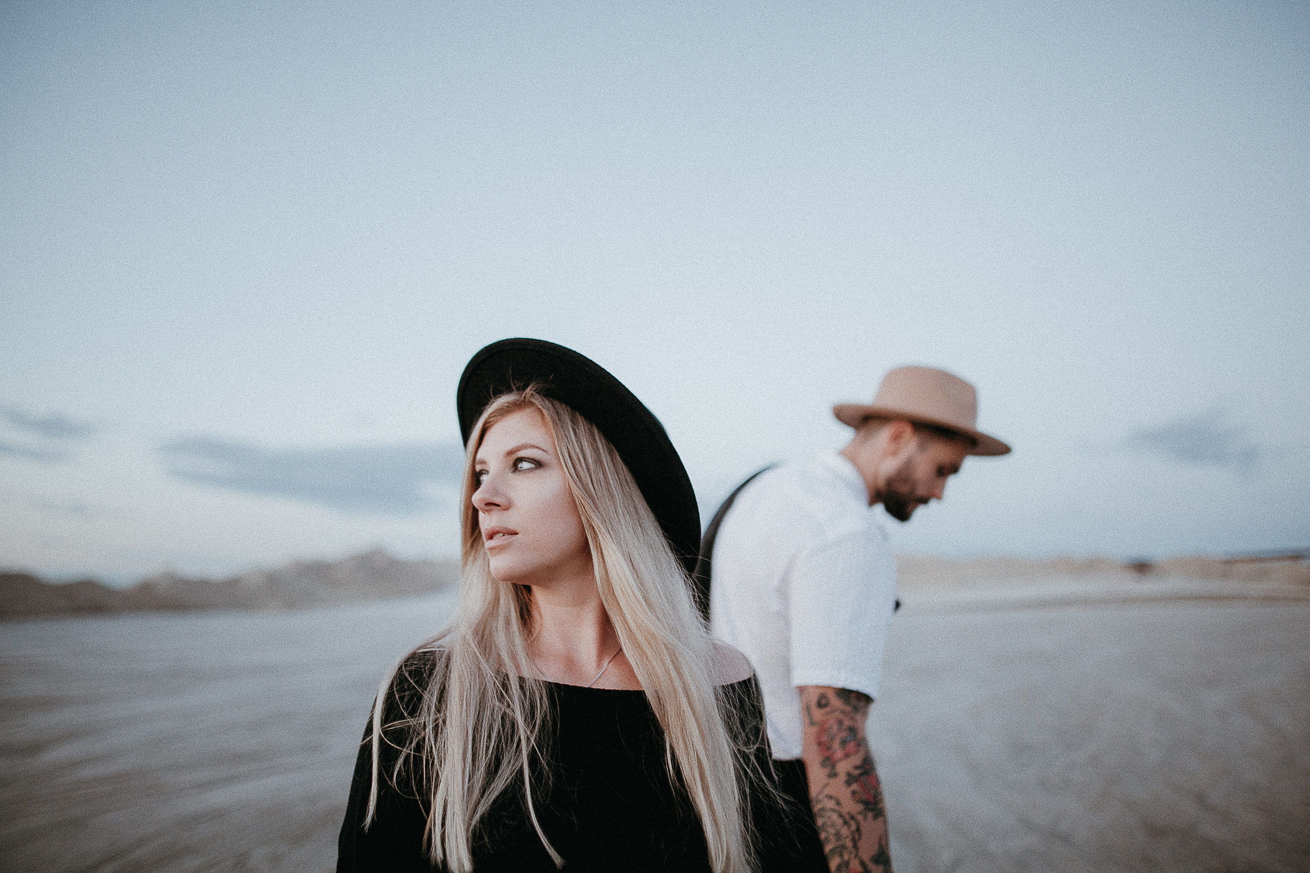 Вика и Кирилл. Свадебный фотограф Грузия Alex and Polly