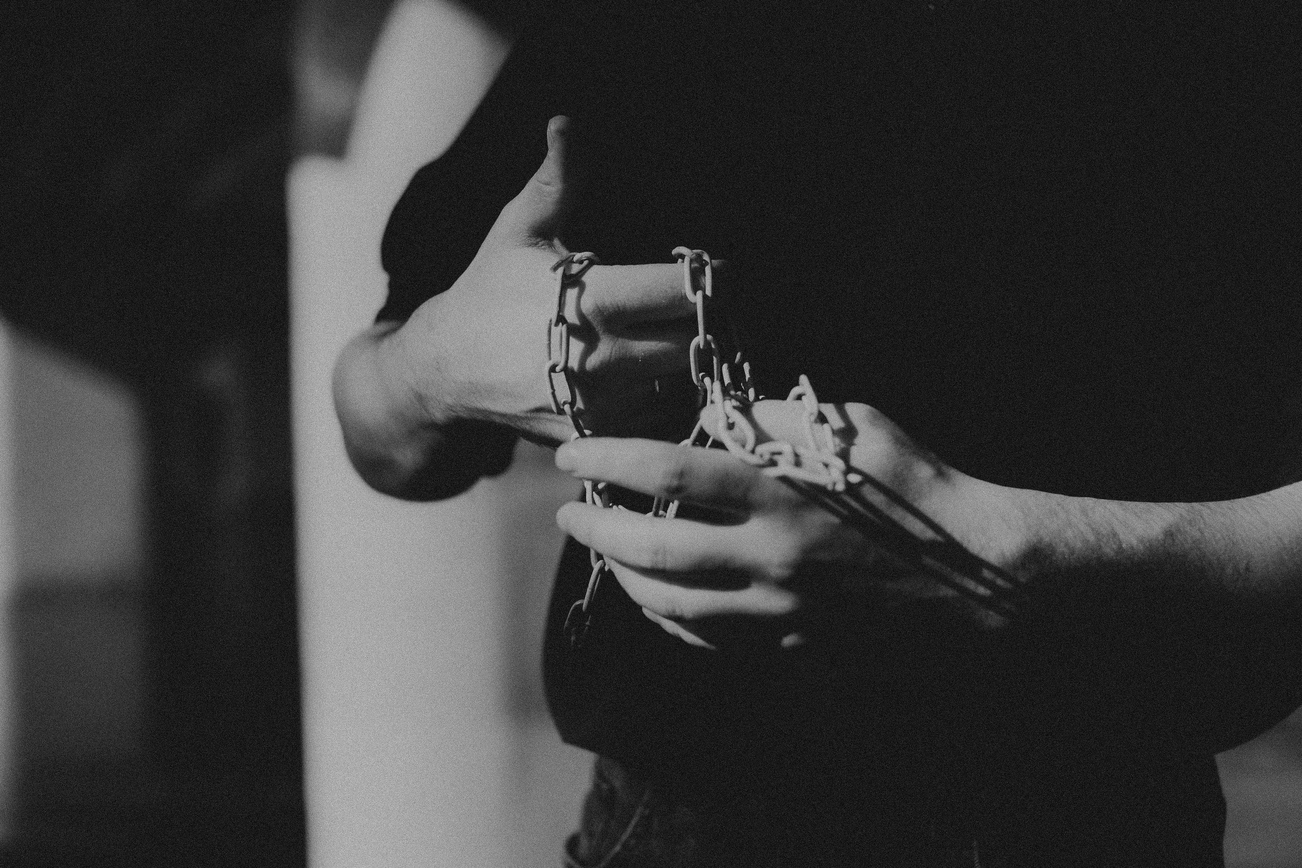 Денис. Wedding photographers Tbilisi Georgia Alex and Polly