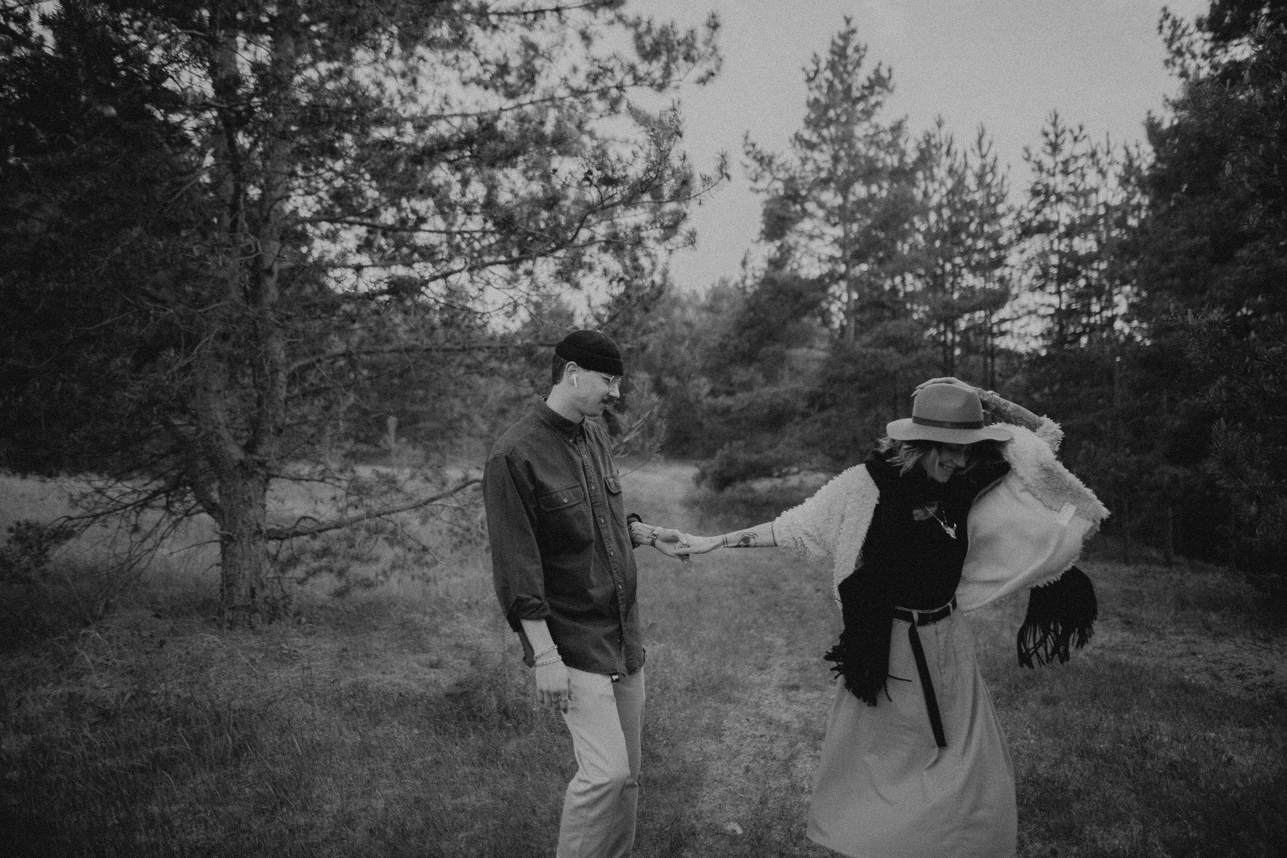 Тата и Денис. Свадебный фотограф Грузия Alex and Polly