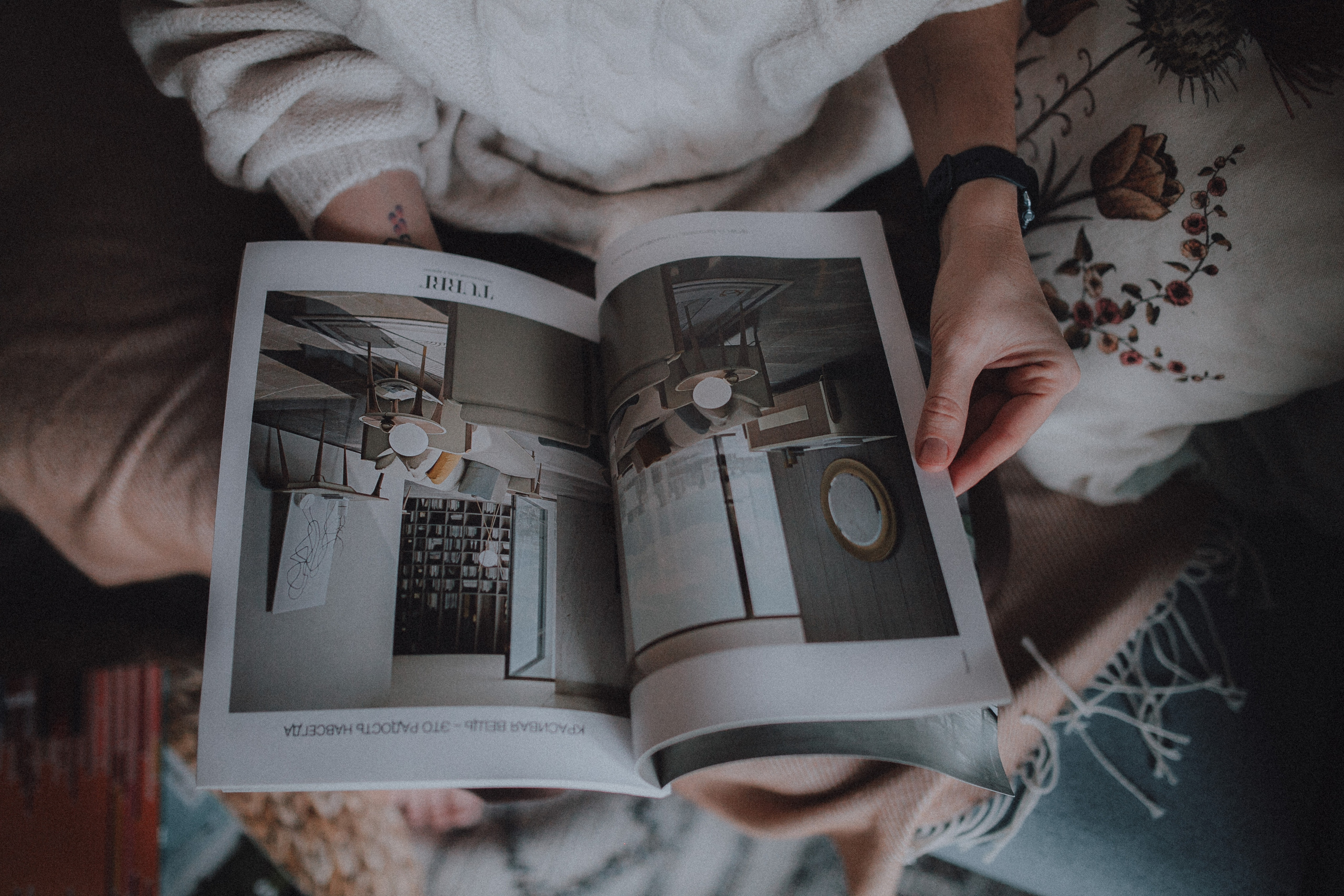 Лена. Wedding photographers Tbilisi Georgia Alex and Polly