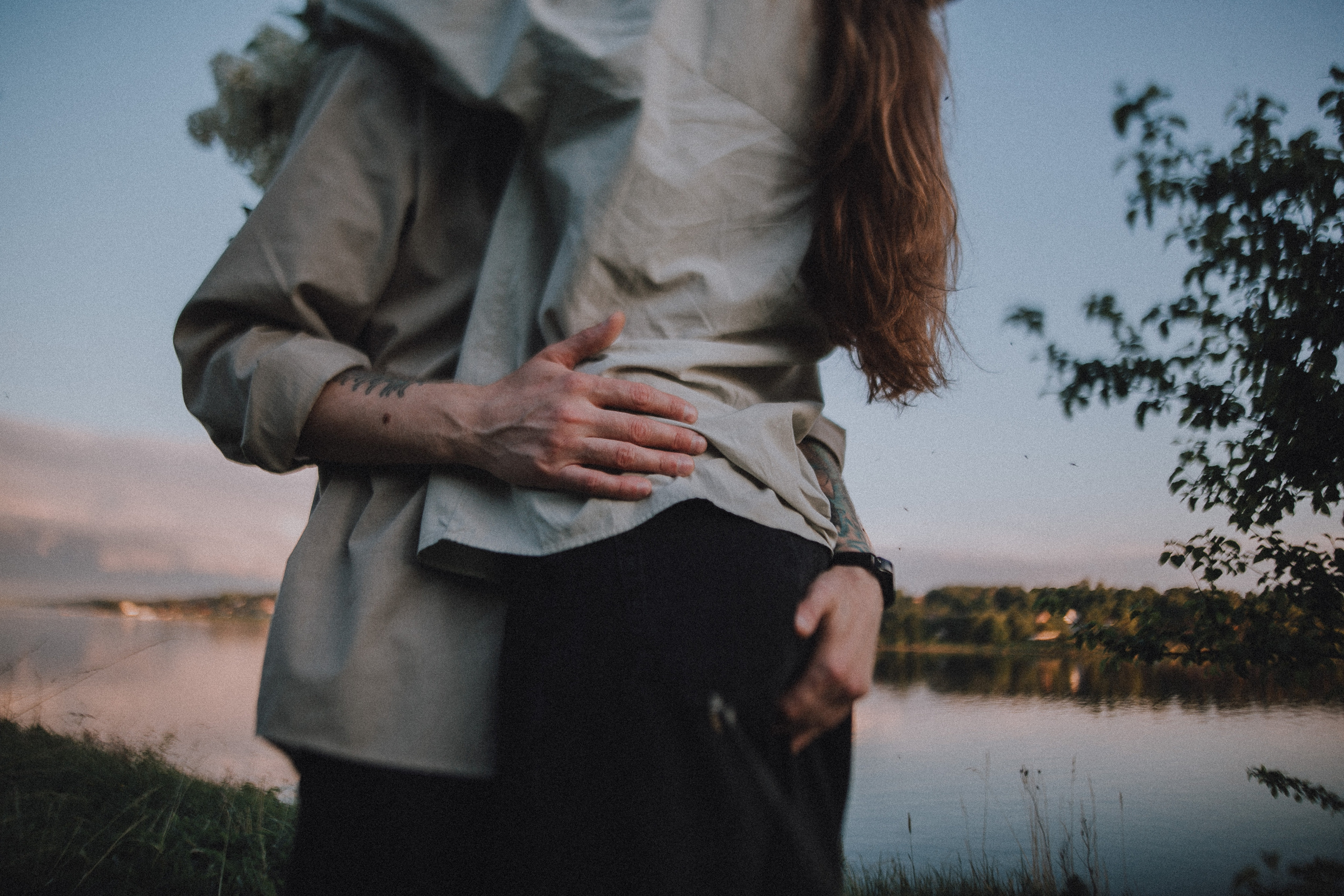 Надя и Леша. Wedding photographers Tbilisi Georgia Alex and Polly