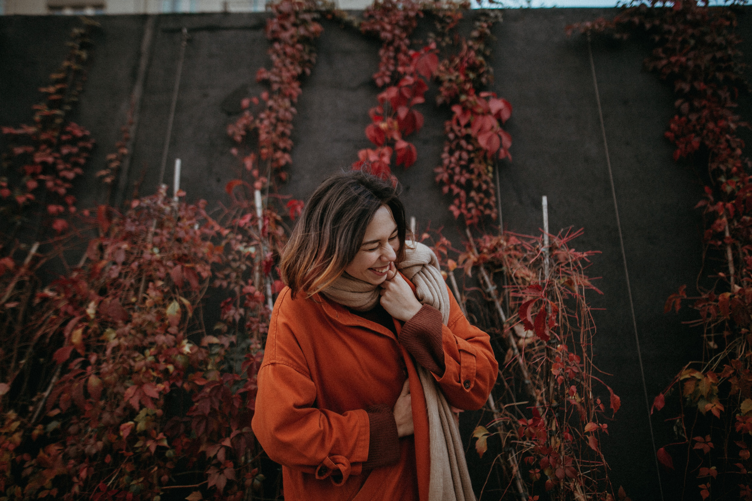 Аня и Игорь. Свадебный фотограф Грузия Alex and Polly