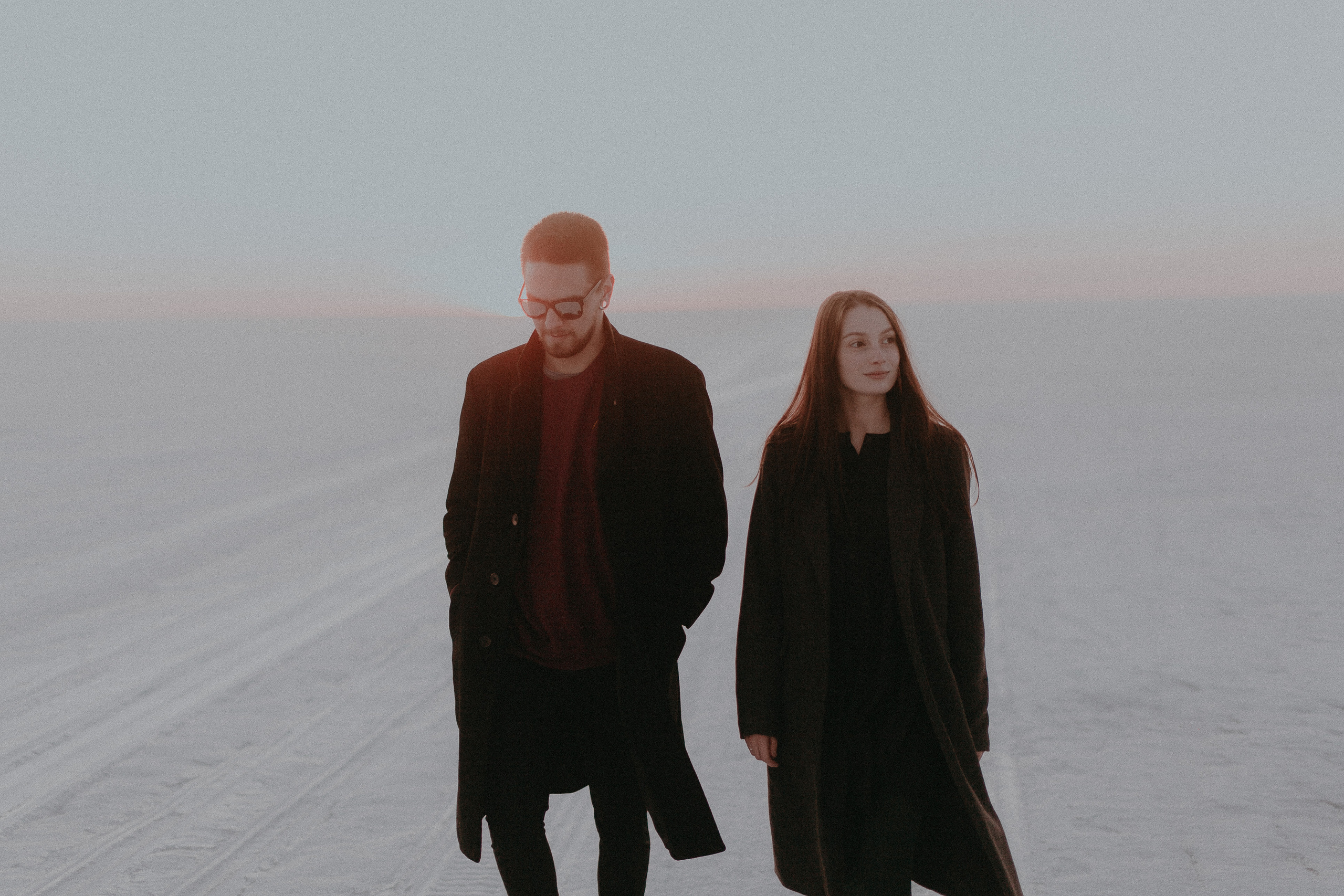 Вика и Антон. Wedding photographers Tbilisi Georgia Alex and Polly