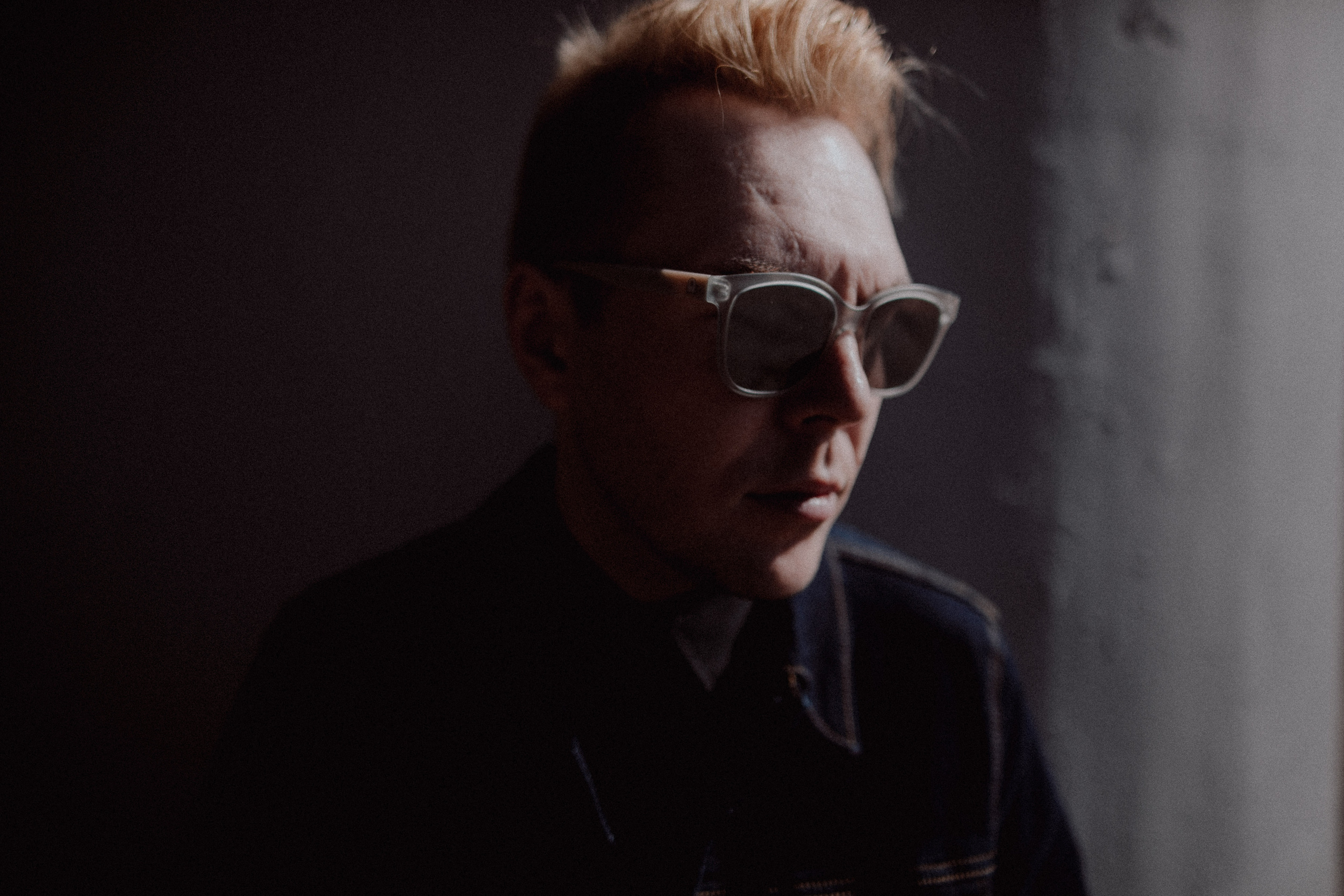 Денис. Wedding photographers Tbilisi Georgia Alex and Polly