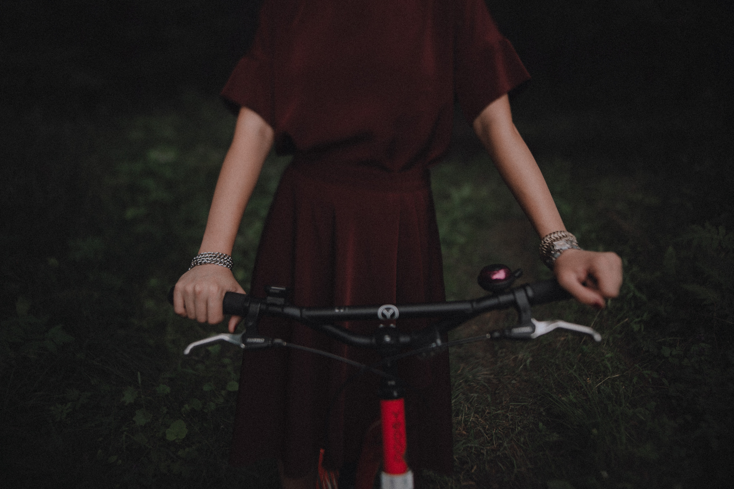 Настя. Свадебный фотограф Грузия Alex and Polly