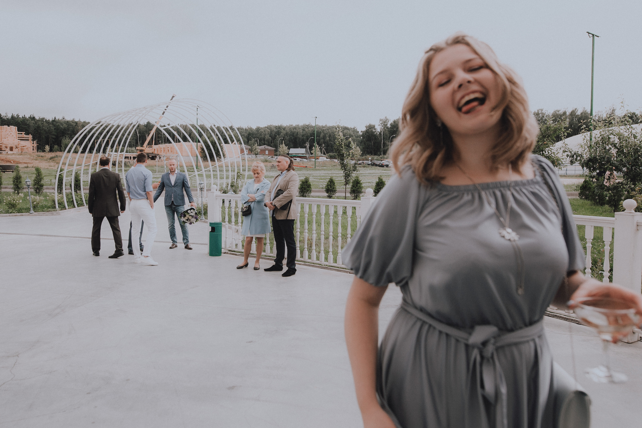 Артем и Александра. Wedding photographers Tbilisi Georgia Alex and Polly