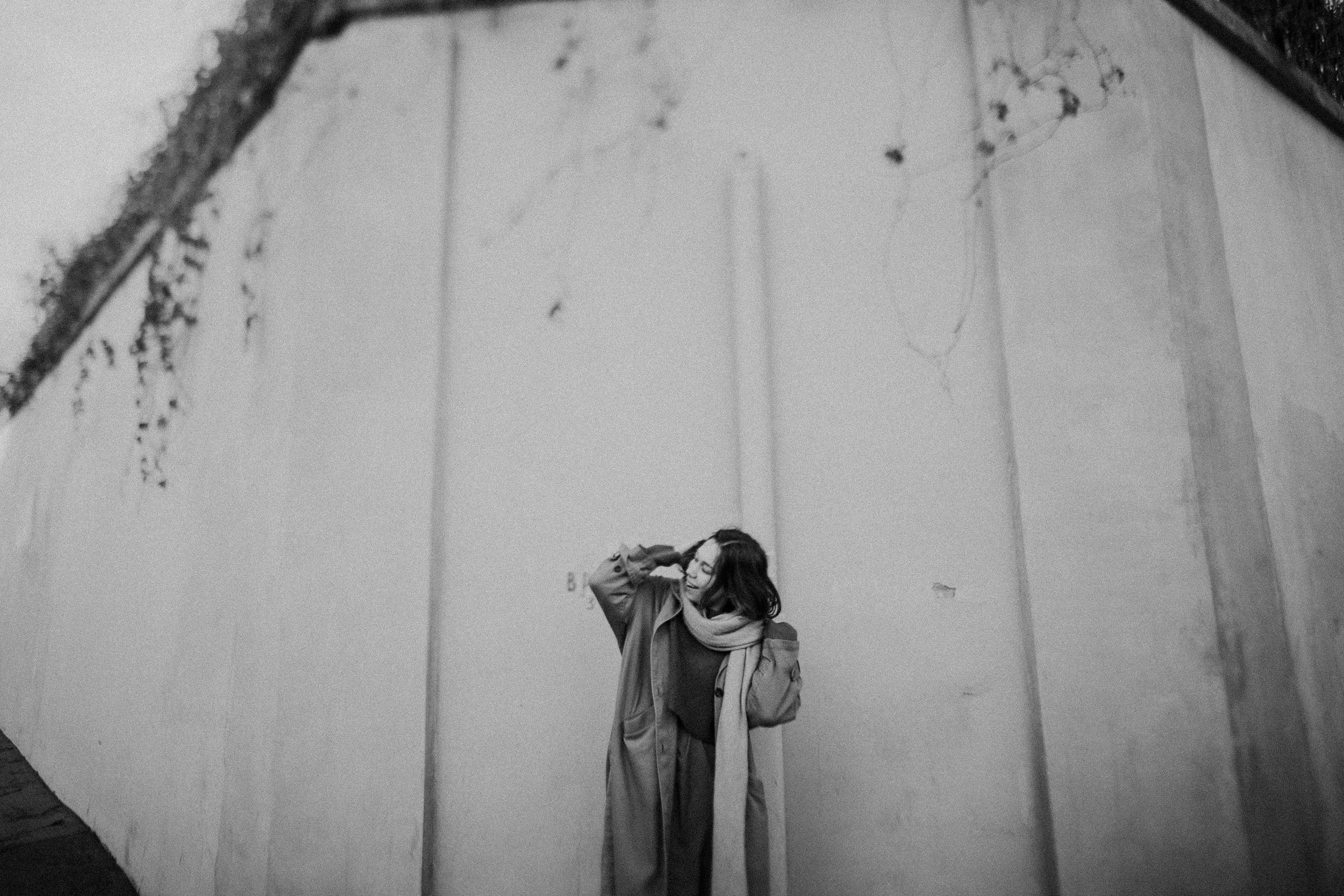 Аня и Игорь. Свадебный фотограф Грузия Alex and Polly