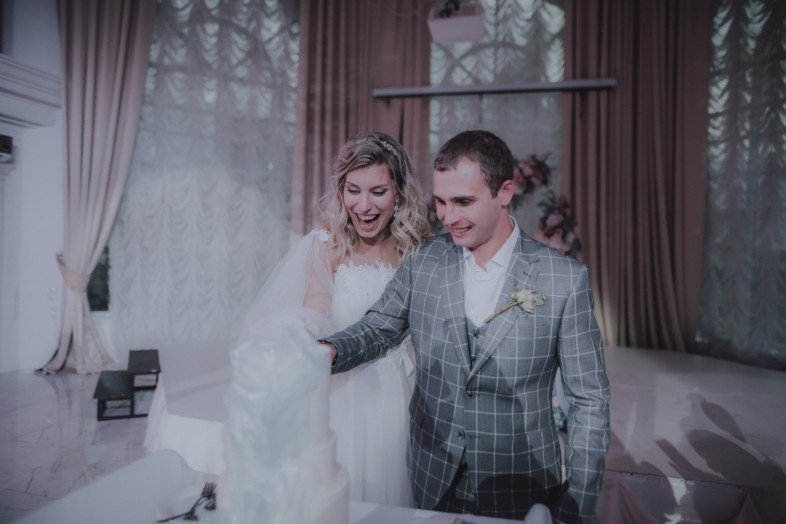 Артем и Александра. Wedding photographers Tbilisi Georgia Alex and Polly