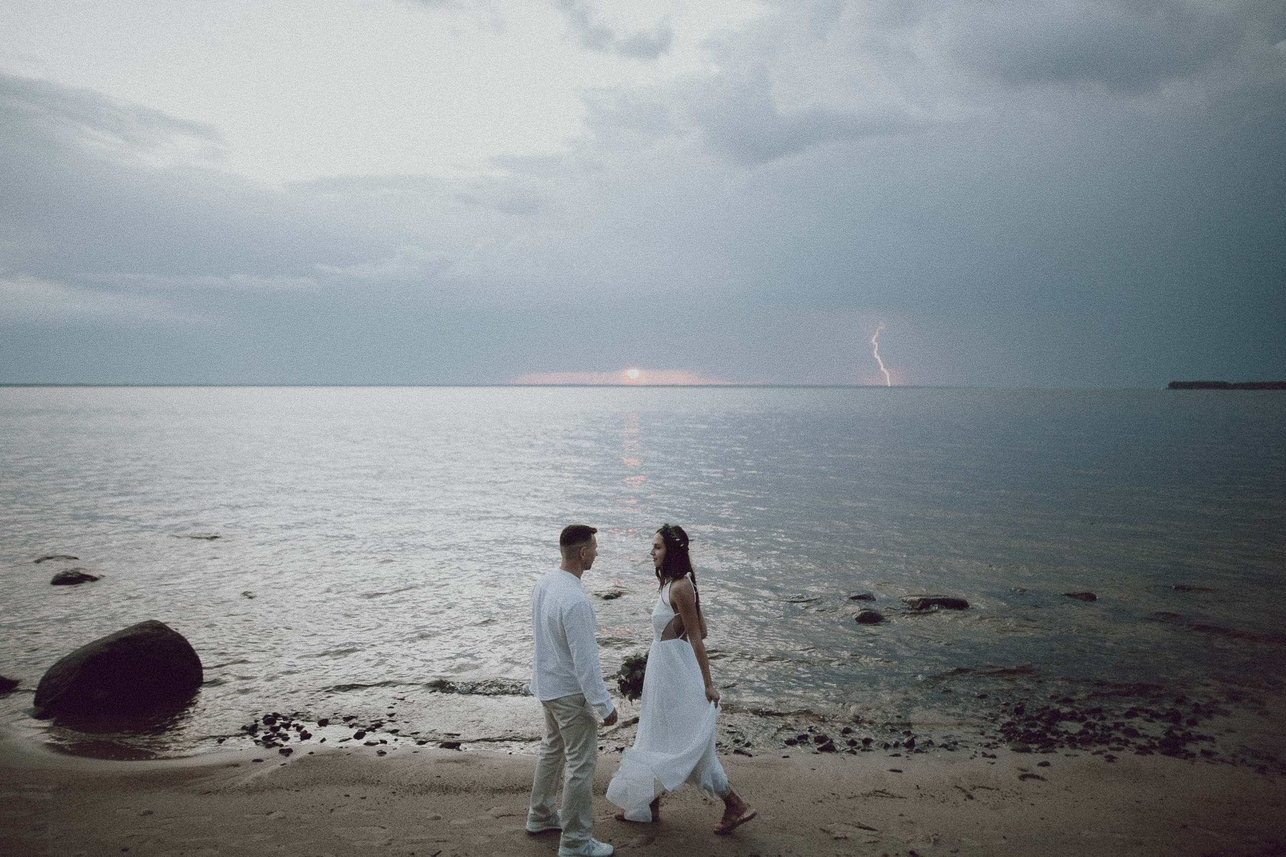 Евгений и Александра. Wedding photographers Tbilisi Georgia Alex and Polly