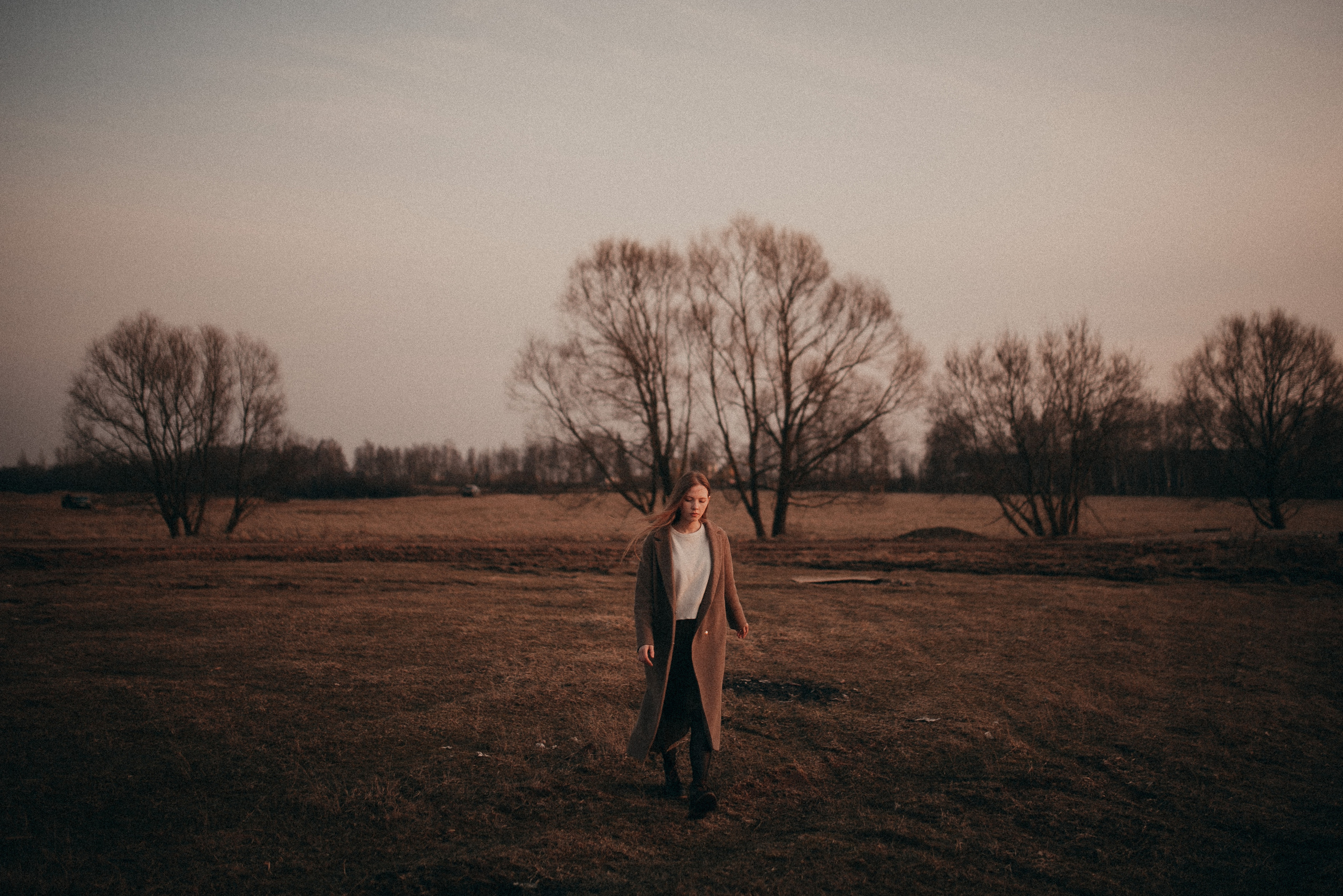 Настя. Wedding photographers Tbilisi Georgia Alex and Polly