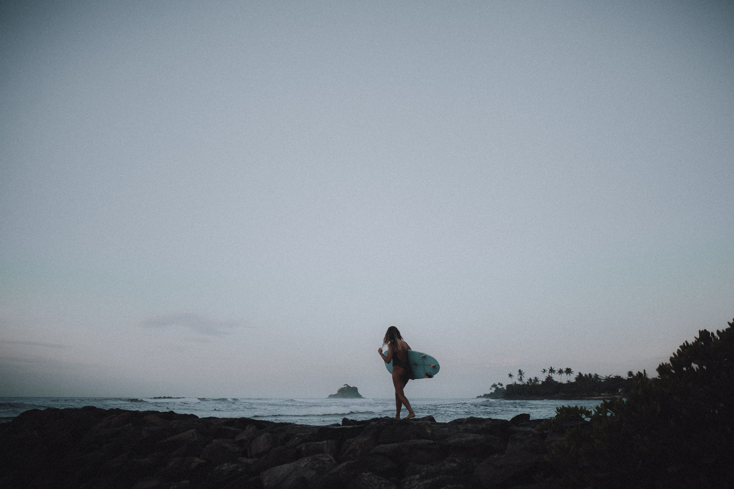Лена и Майи. Wedding photographers Tbilisi Georgia Alex and Polly