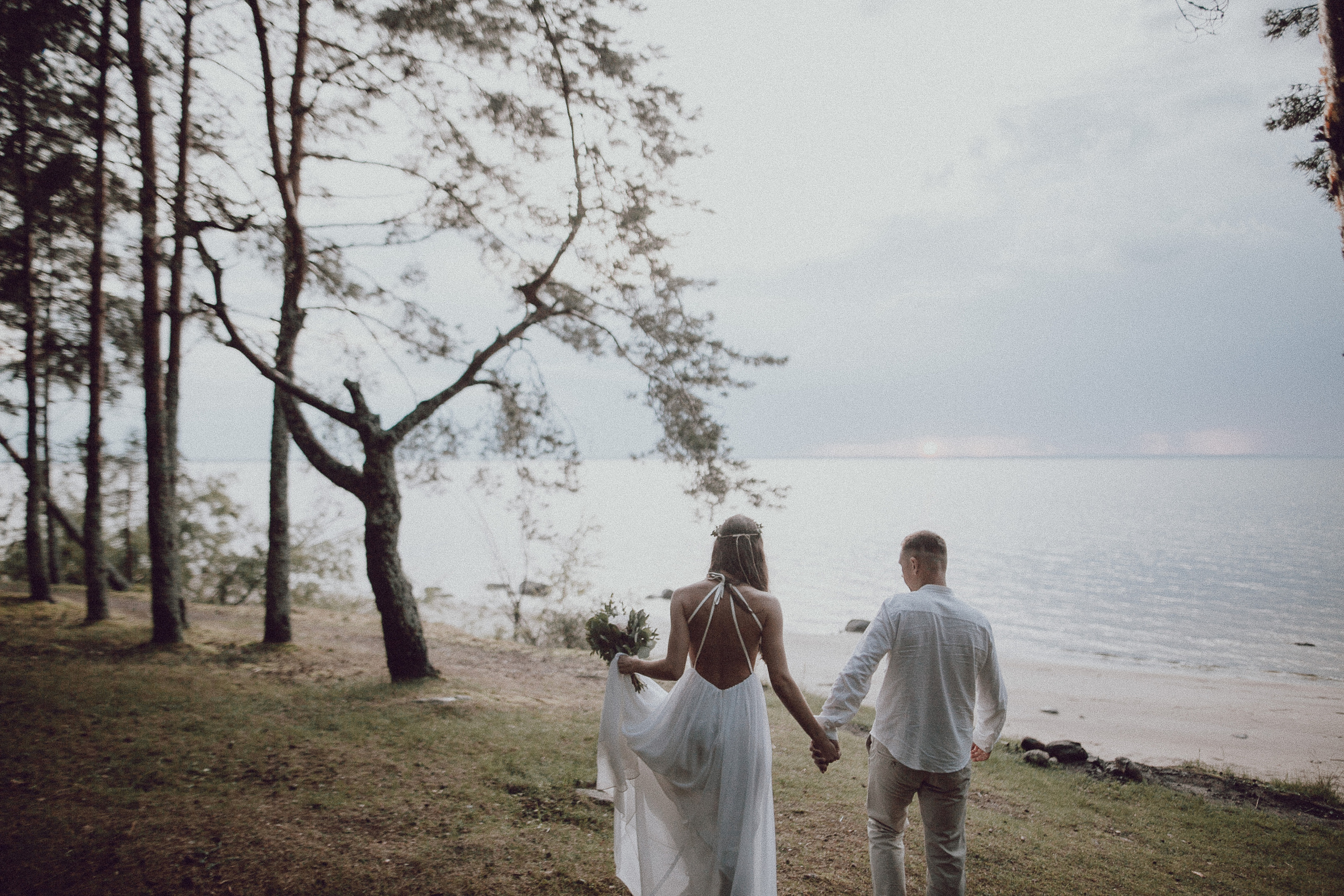 Евгений и Александра. Wedding photographers Tbilisi Georgia Alex and Polly