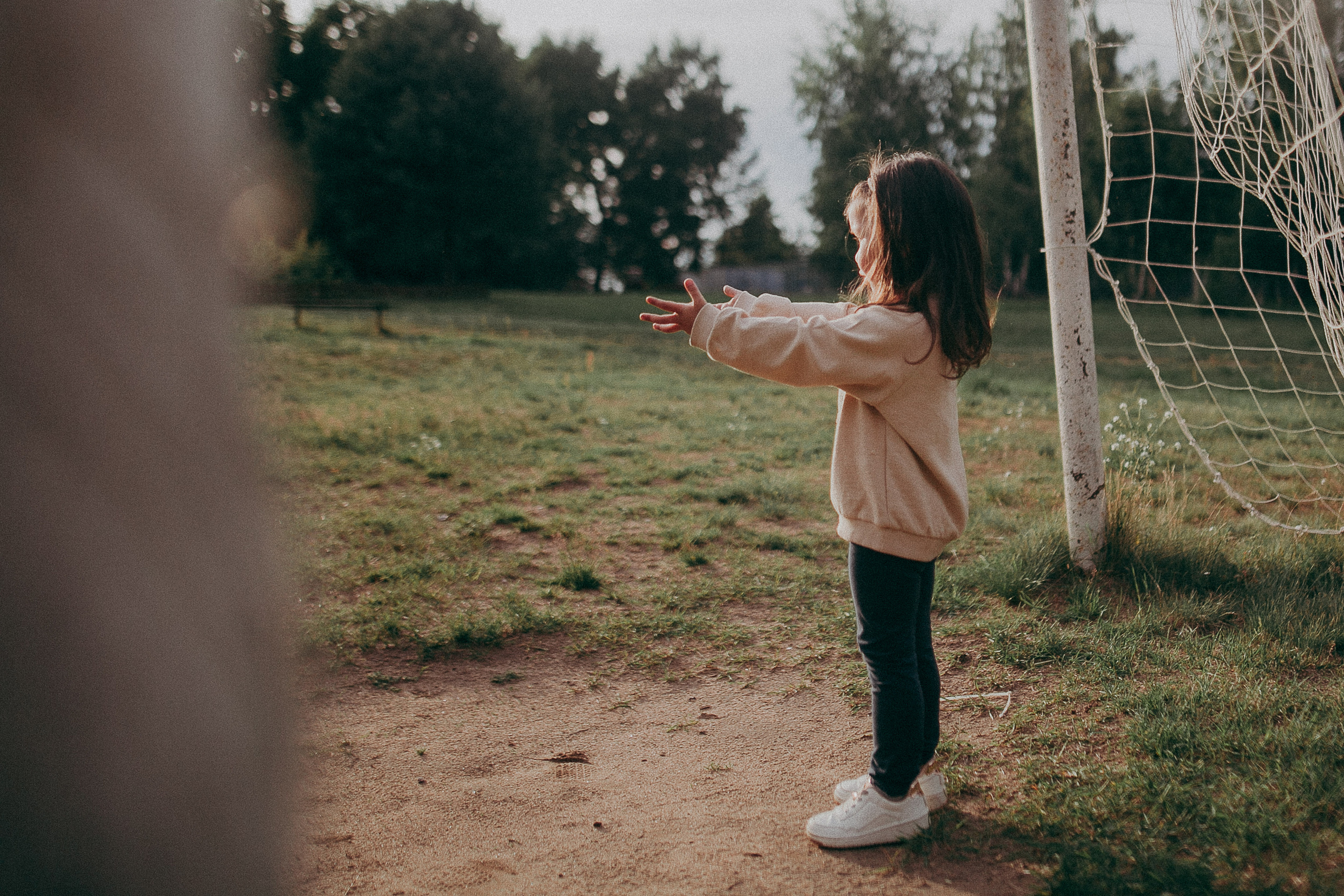 Племя Михайловых. Wedding photographers Tbilisi Georgia Alex and Polly