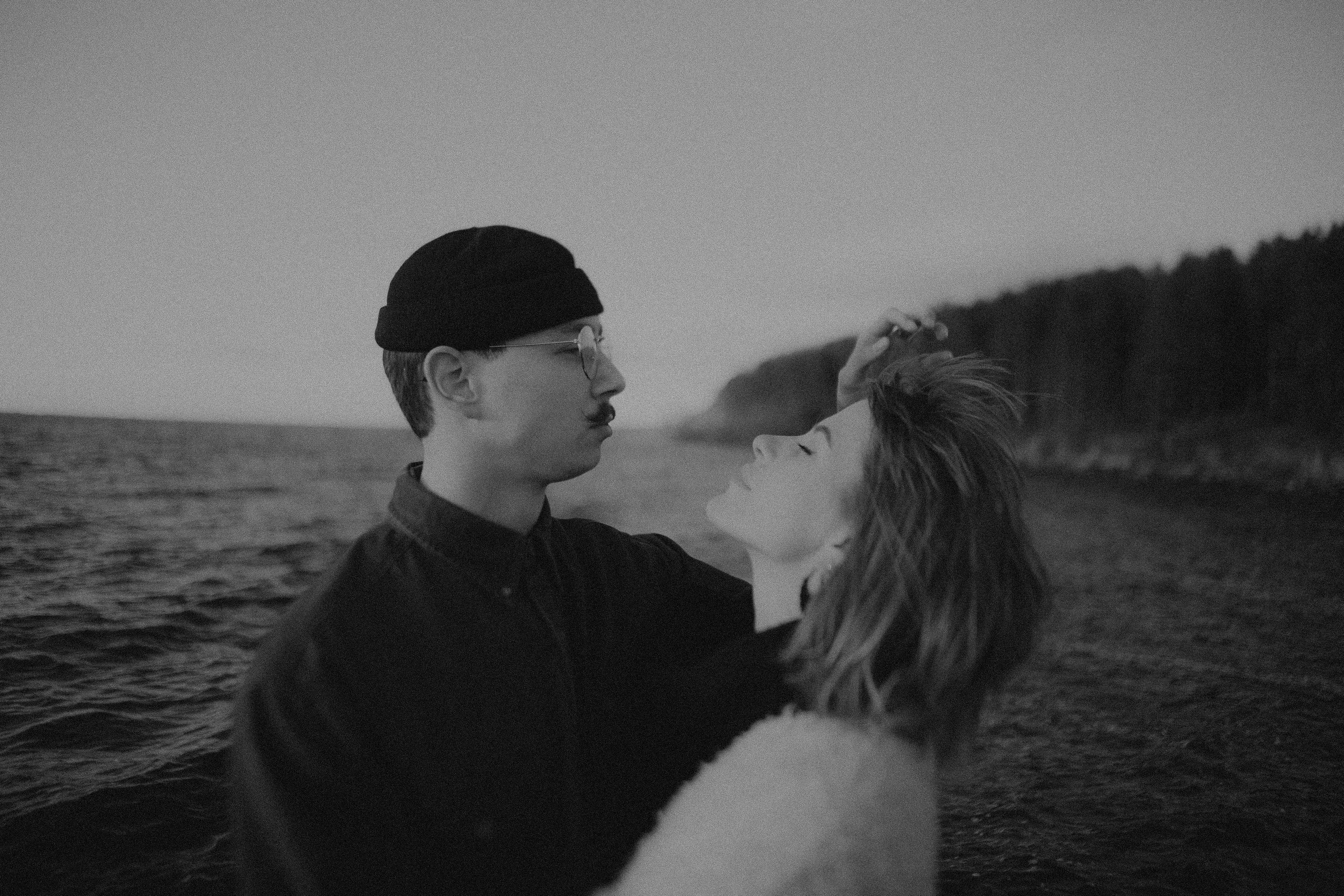 Тата и Денис. Свадебный фотограф Грузия Alex and Polly