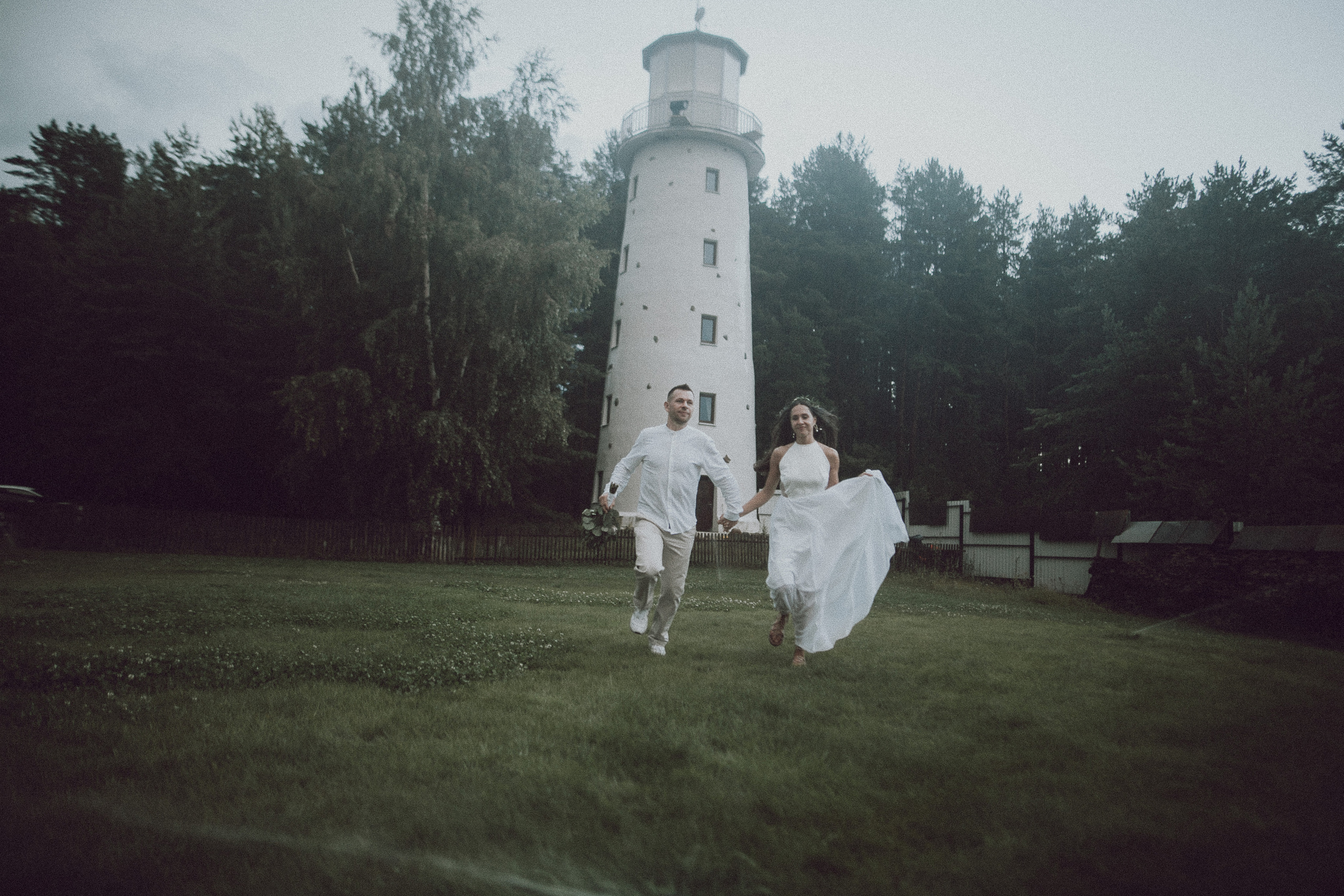 Евгений и Александра. Wedding photographers Tbilisi Georgia Alex and Polly