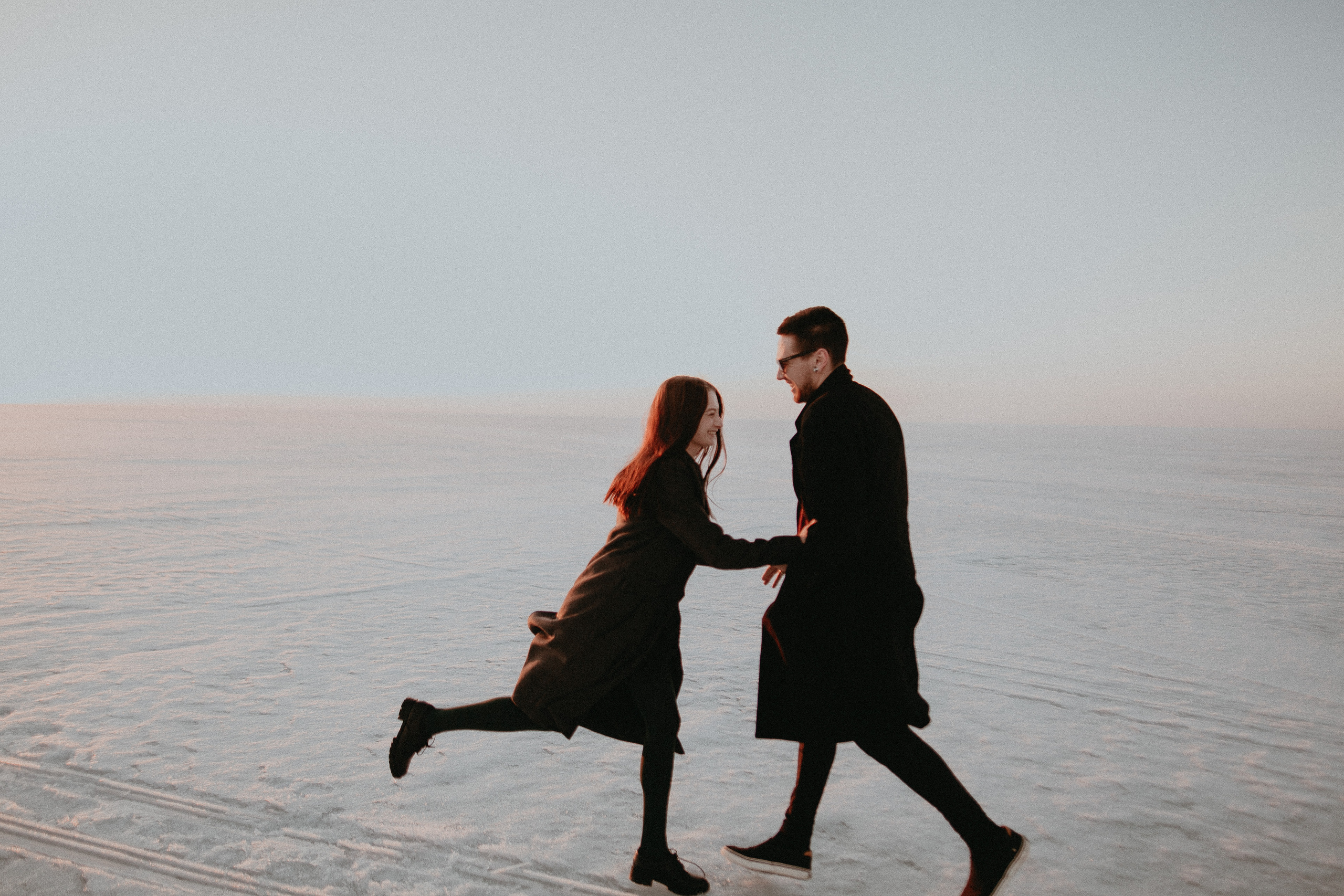 Вика и Антон. Wedding photographers Tbilisi Georgia Alex and Polly