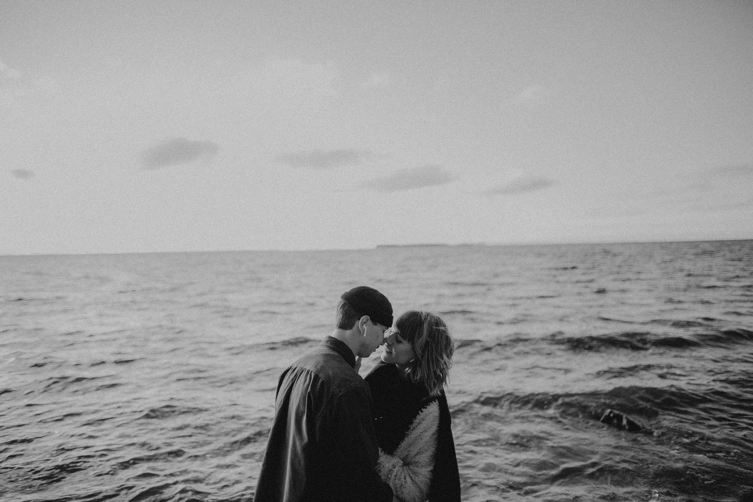 Тата и Денис. Свадебный фотограф Грузия Alex and Polly