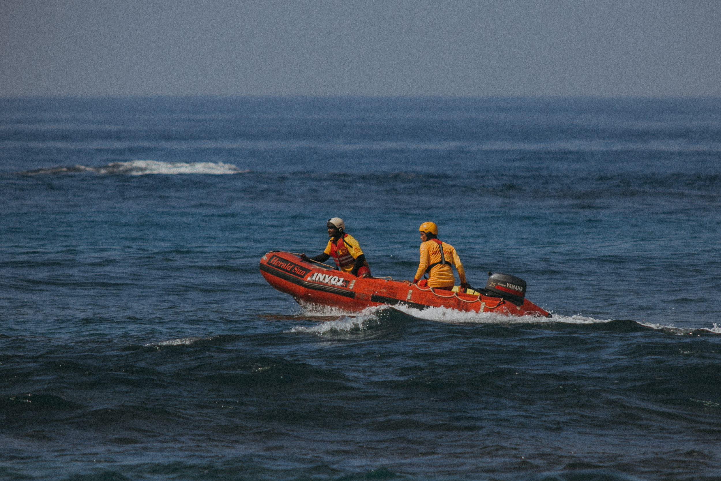 Red Bull Ride my wave. Wedding photographers Tbilisi Georgia Alex and Polly