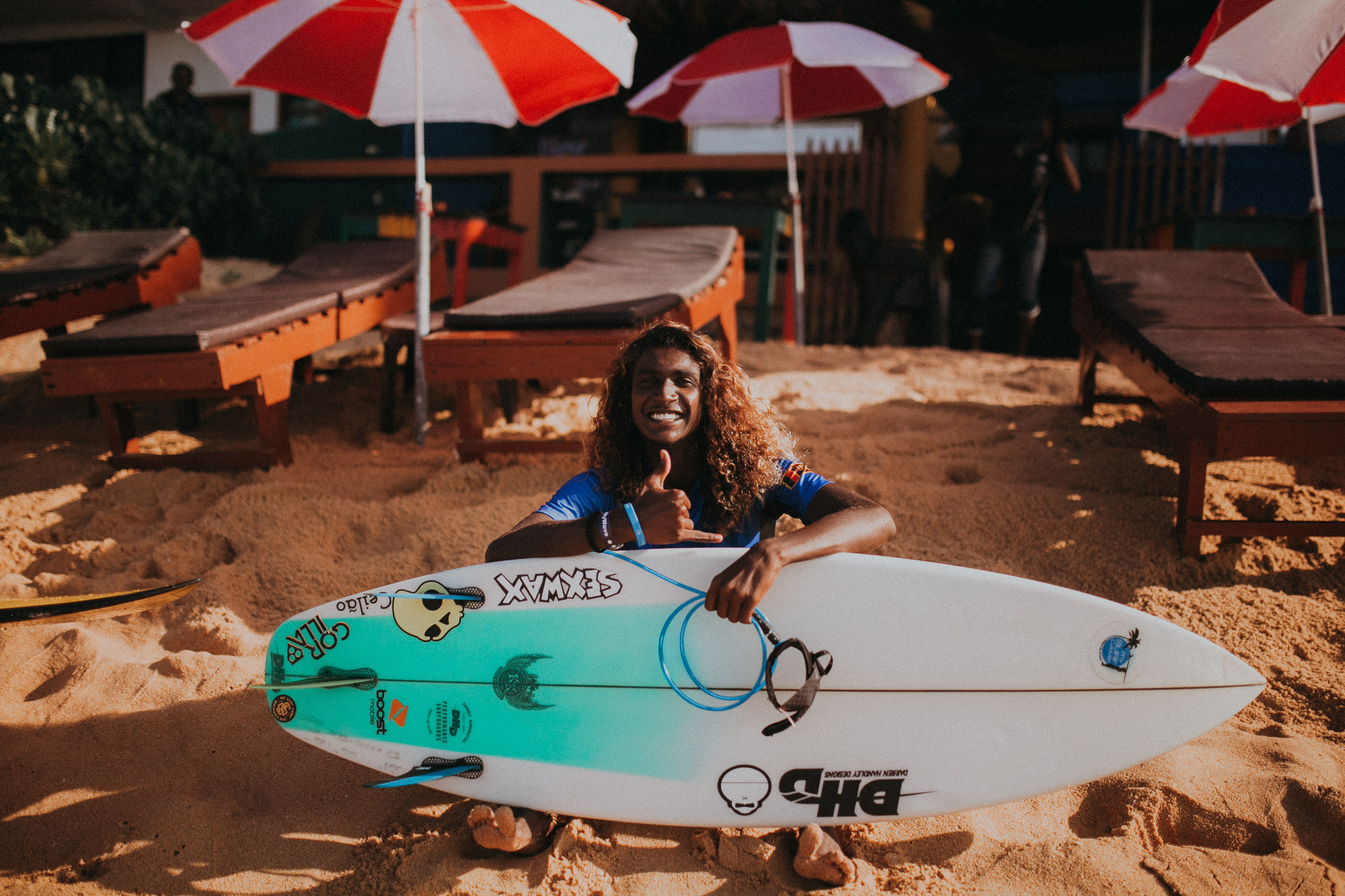 Red Bull Ride my wave. Wedding photographers Tbilisi Georgia Alex and Polly