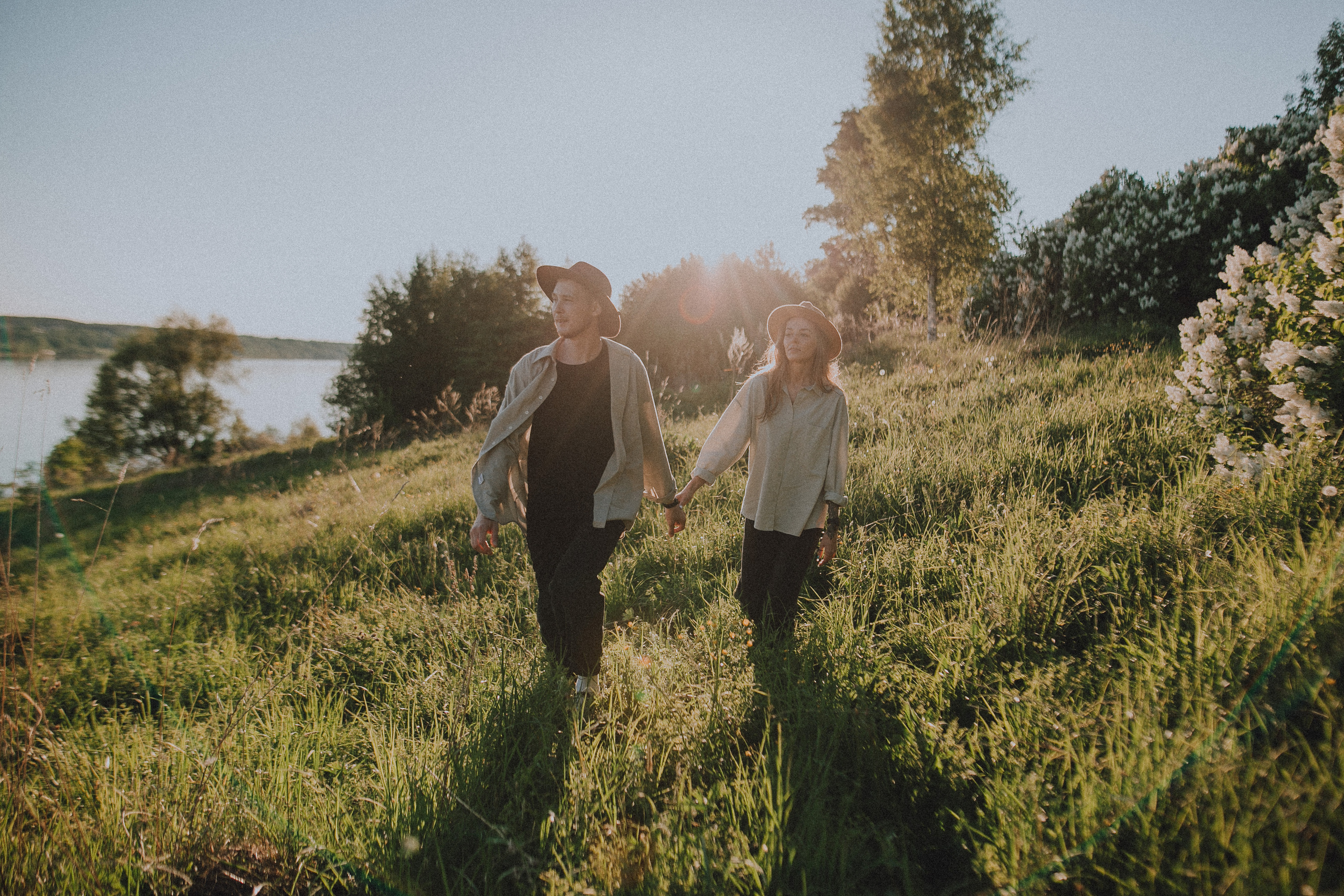 Надя и Леша. Wedding photographers Tbilisi Georgia Alex and Polly