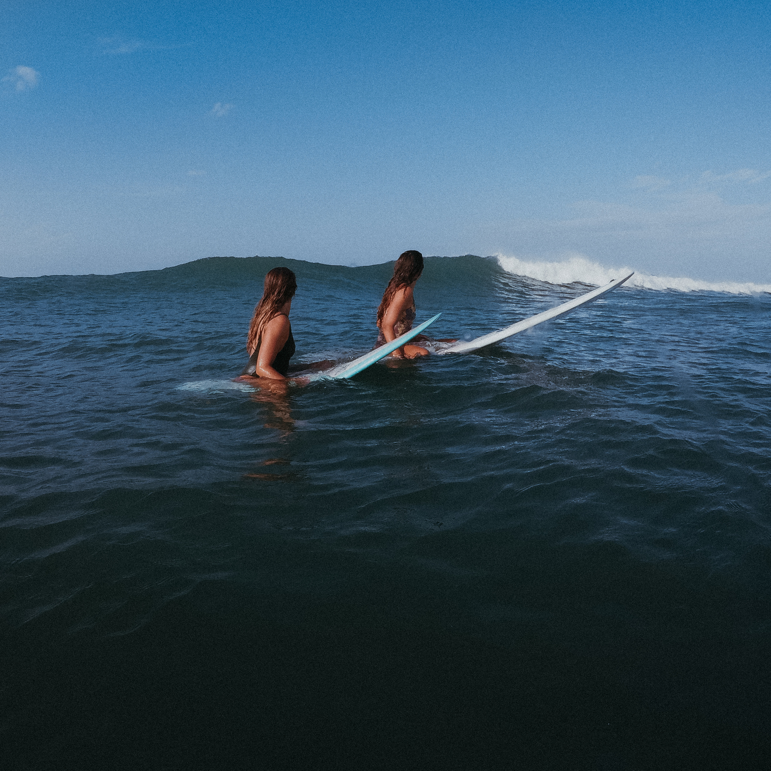 Лена и Майи. Wedding photographers Tbilisi Georgia Alex and Polly