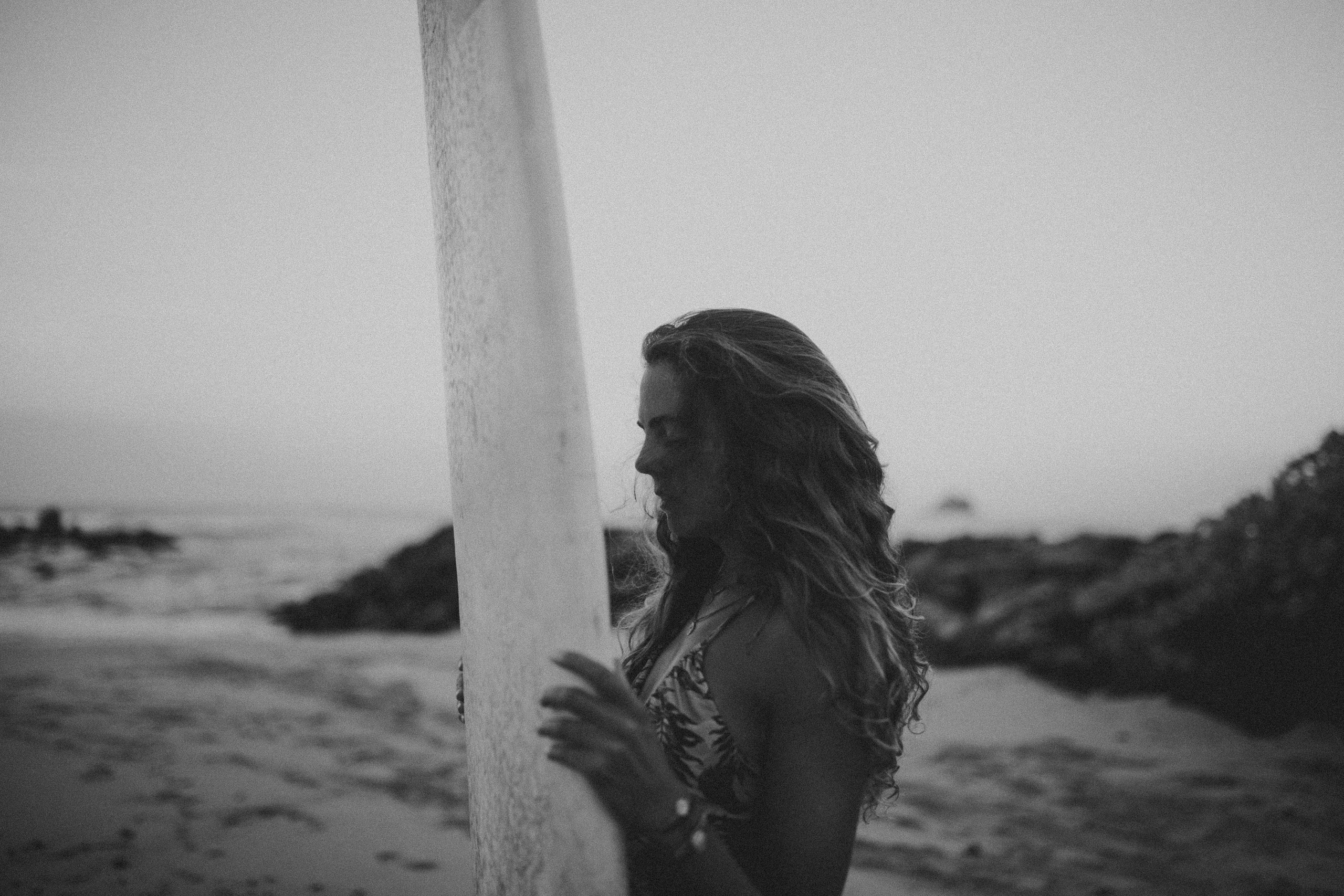 Лена и Майи. Wedding photographers Tbilisi Georgia Alex and Polly