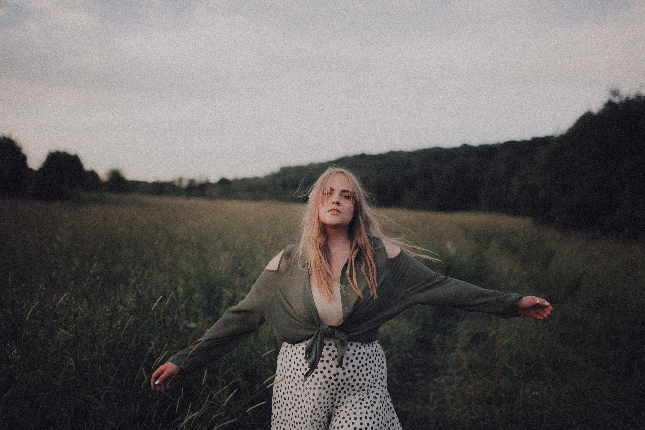 Ксюша. Wedding photographers Tbilisi Georgia Alex and Polly