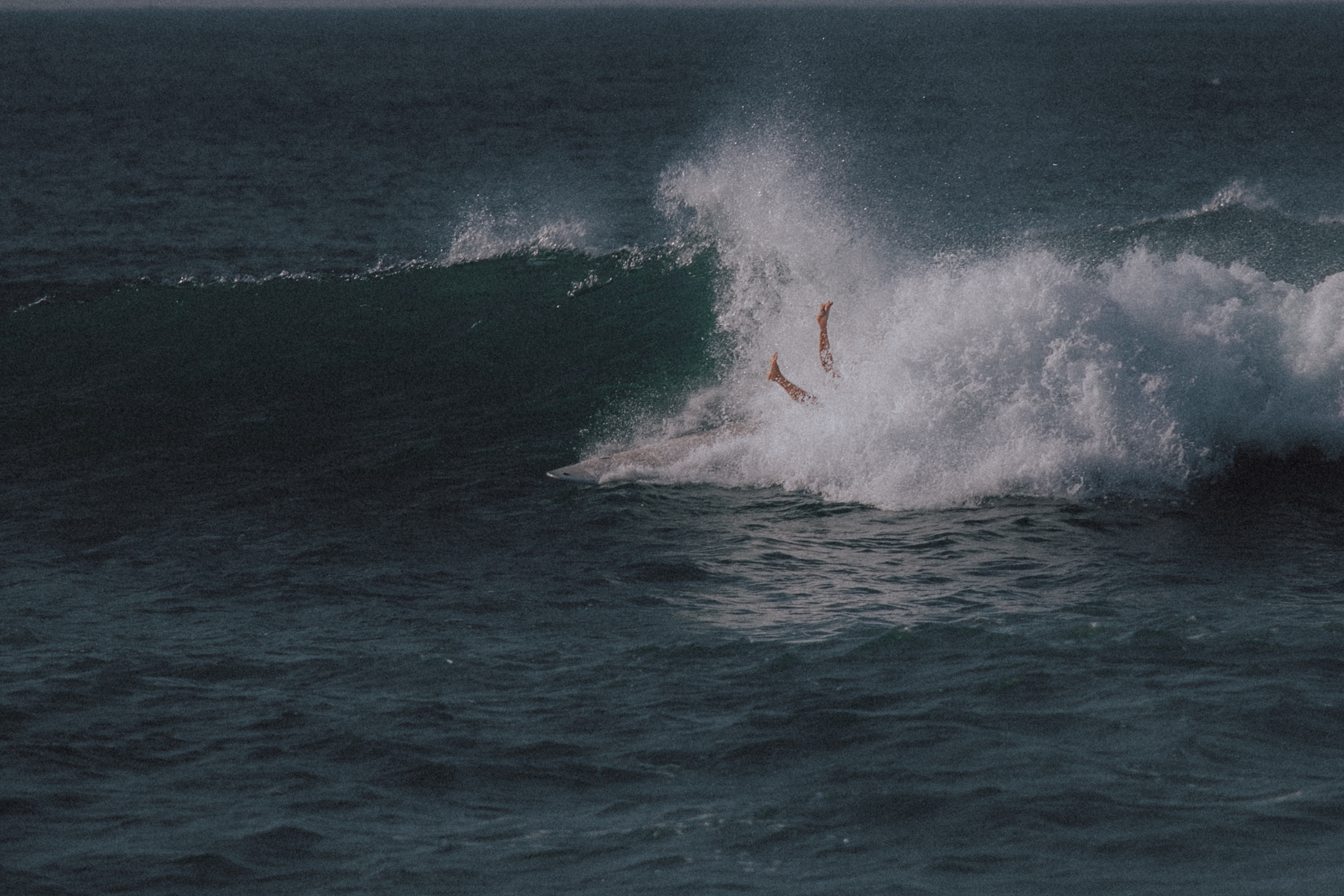 Лена и Майи. Wedding photographers Tbilisi Georgia Alex and Polly