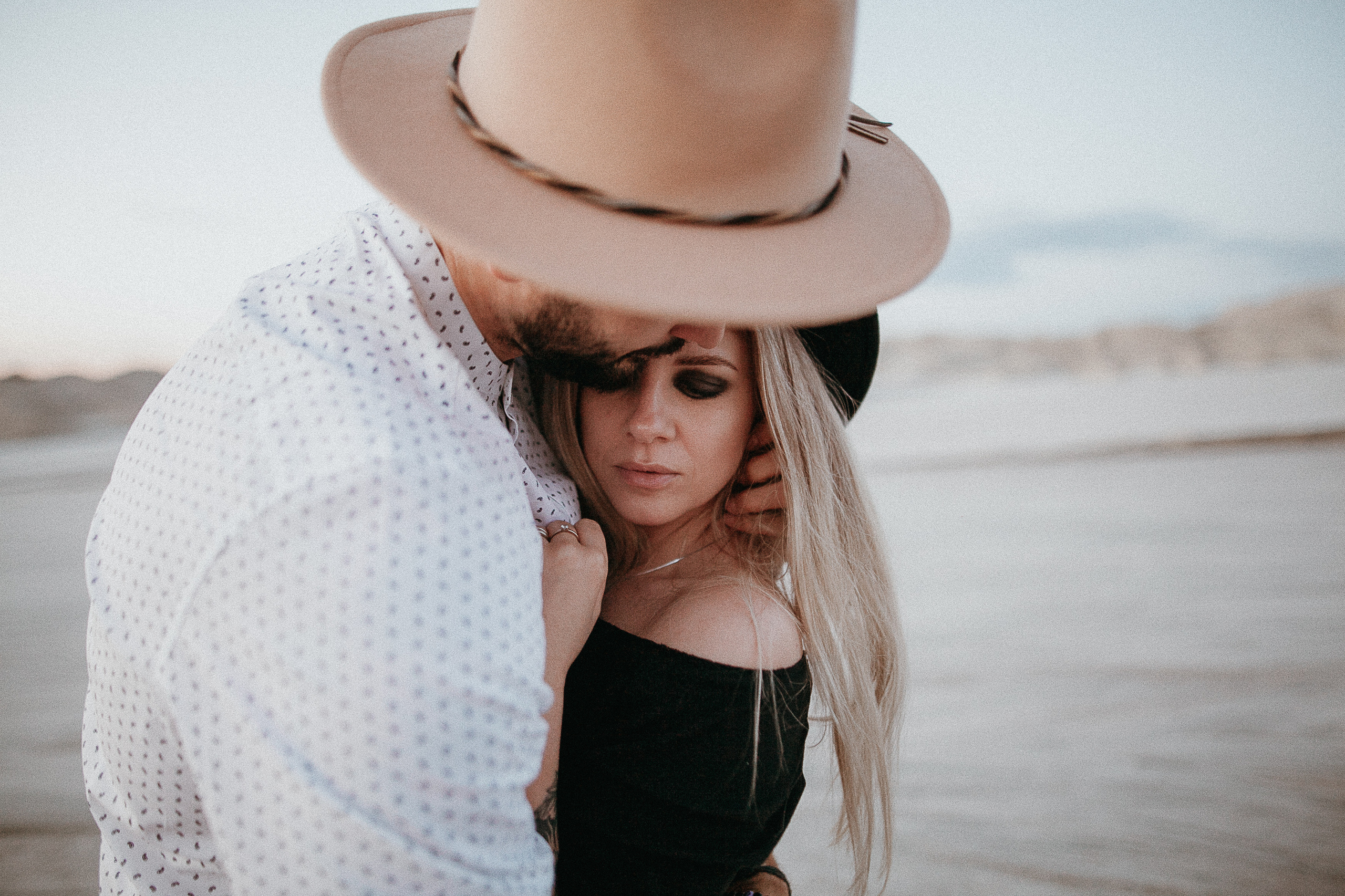 Вика и Кирилл. Свадебный фотограф Грузия Alex and Polly