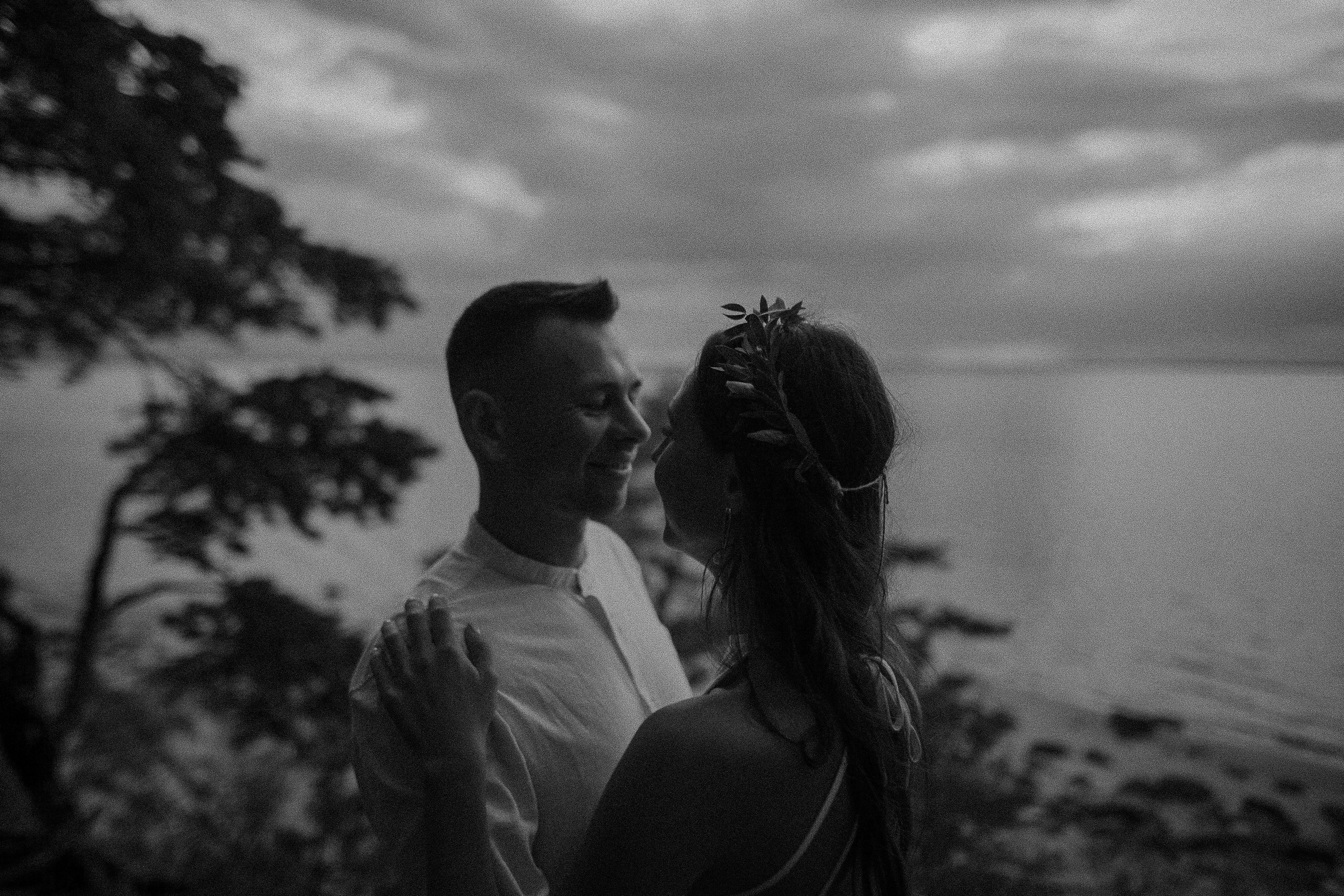 Евгений и Александра. Wedding photographers Tbilisi Georgia Alex and Polly