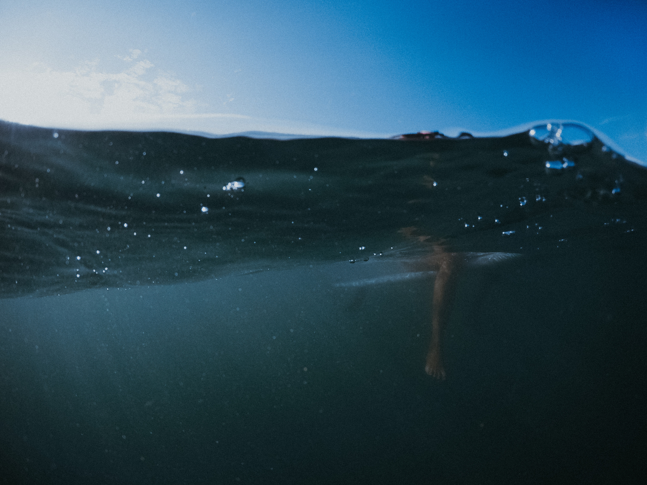 Лена и Майи. Wedding photographers Tbilisi Georgia Alex and Polly