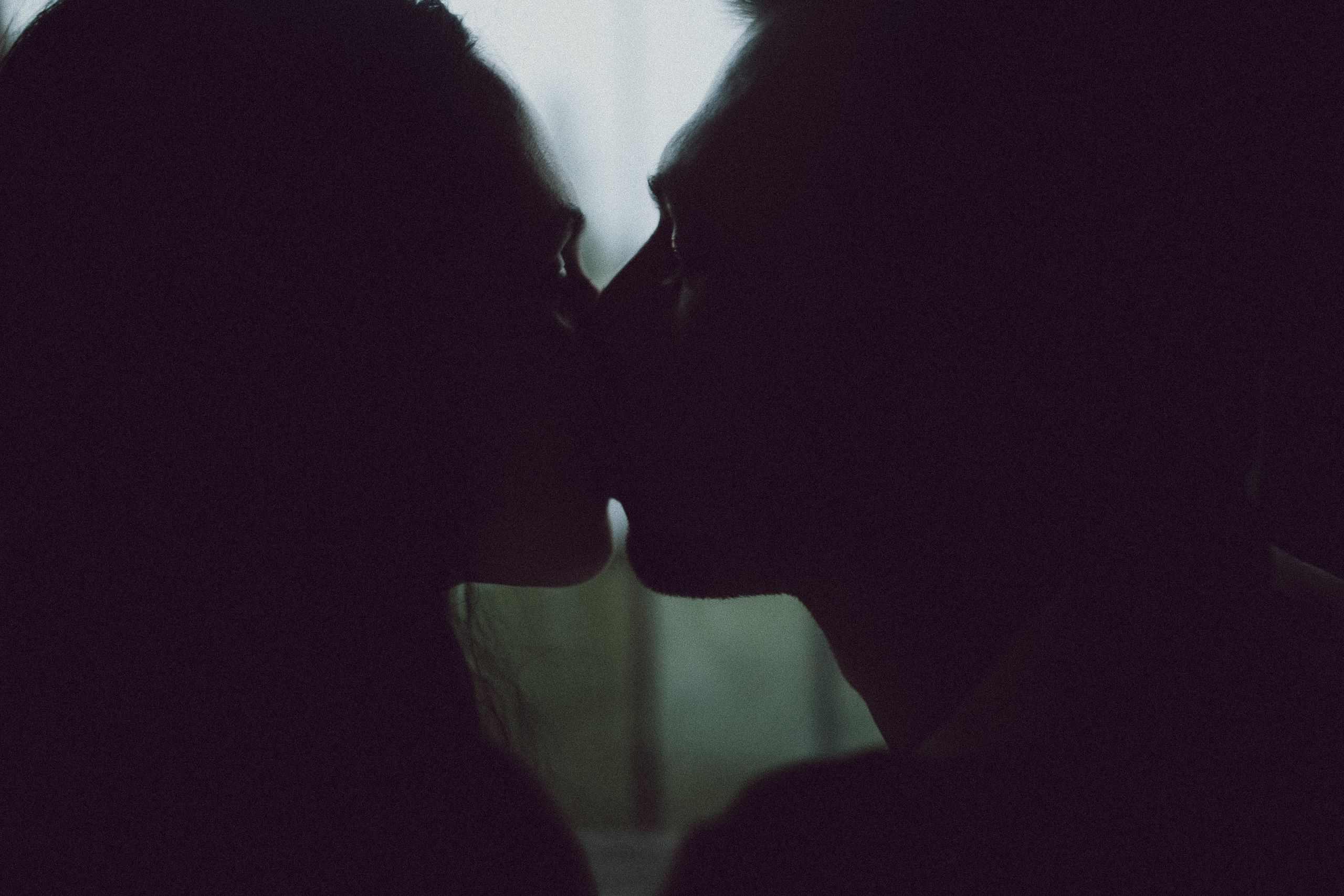 Евгений и Александра. Wedding photographers Tbilisi Georgia Alex and Polly