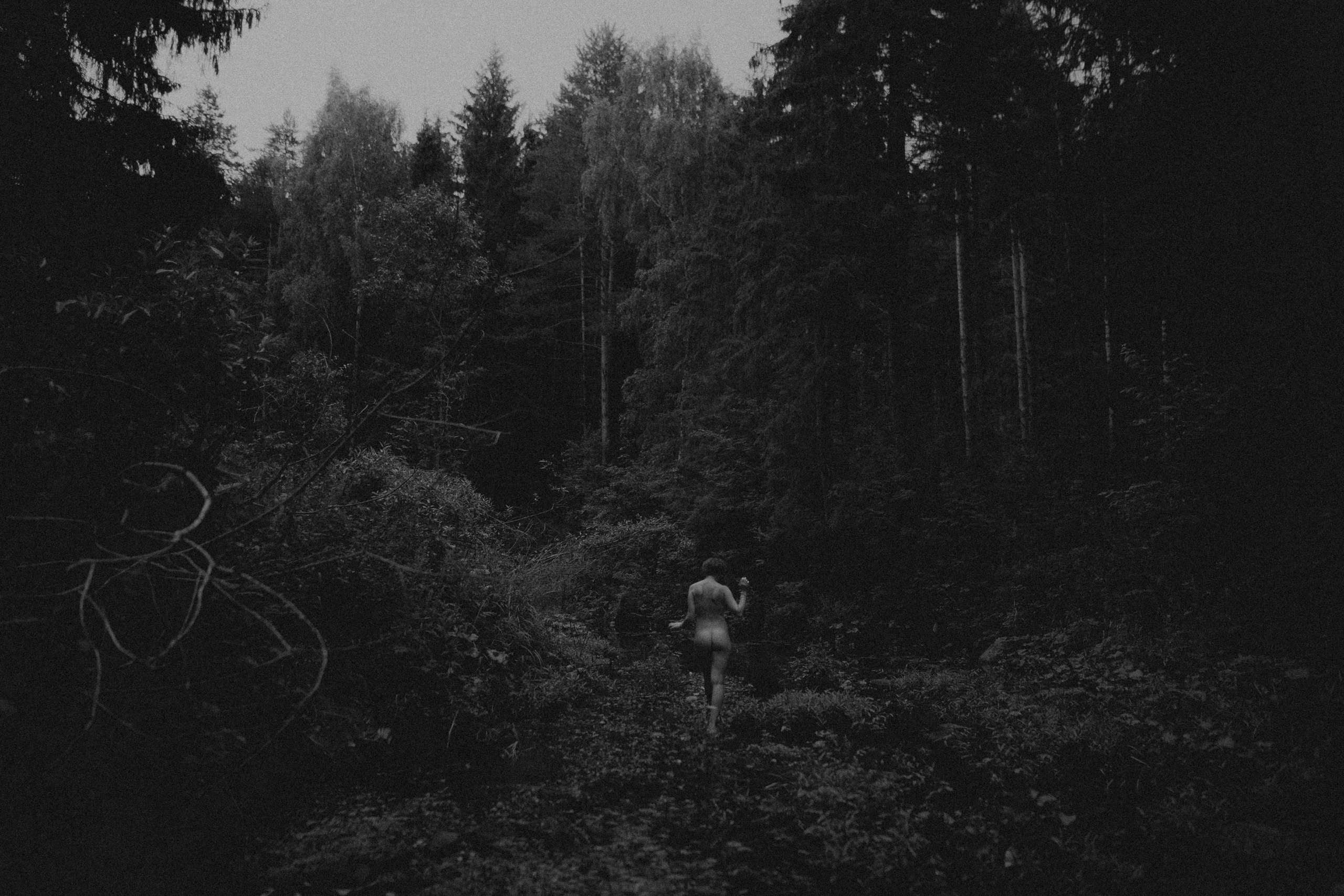 Настя. Свадебный фотограф Грузия Alex and Polly