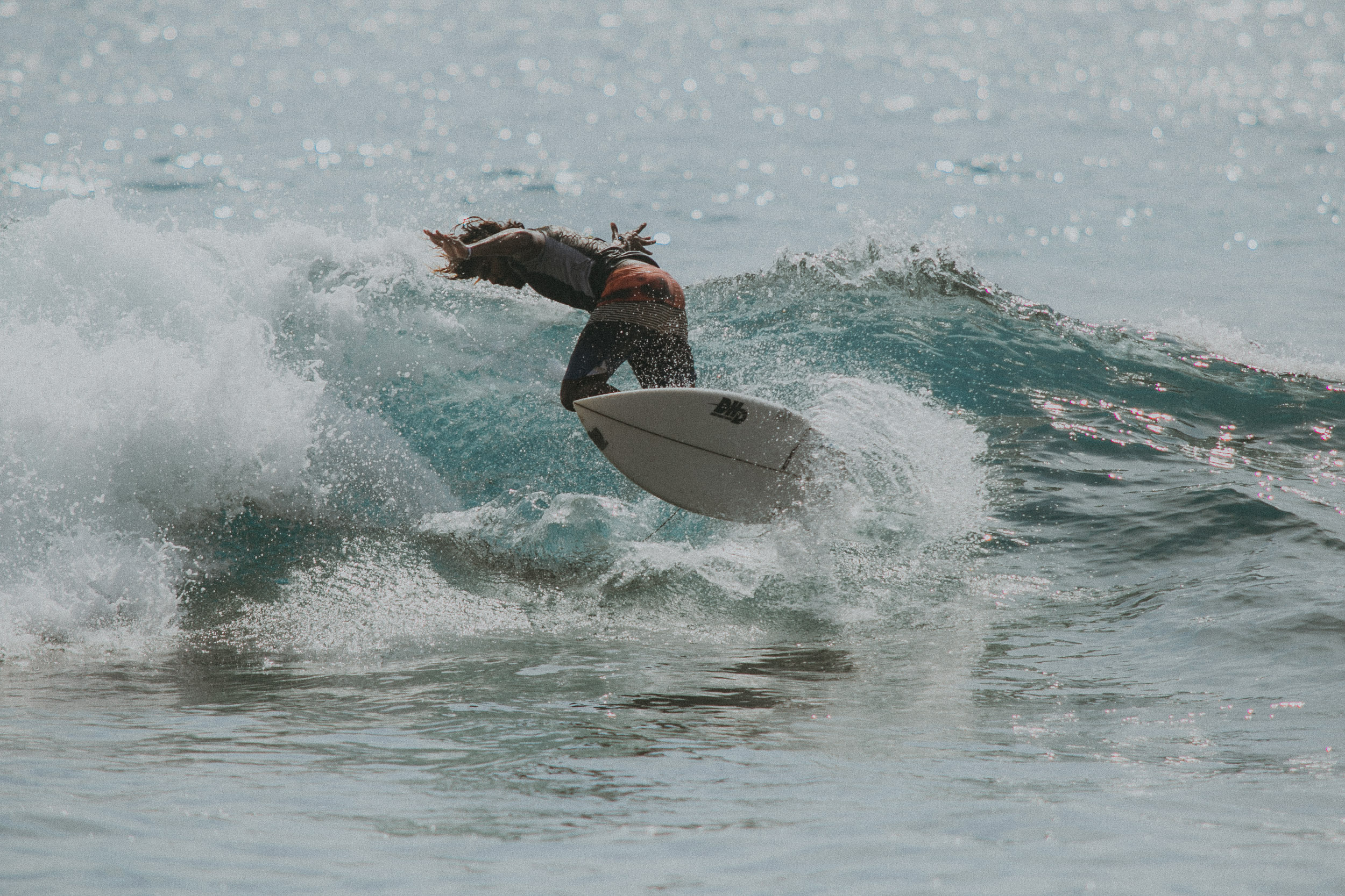 Red Bull Ride my wave. Wedding photographers Tbilisi Georgia Alex and Polly