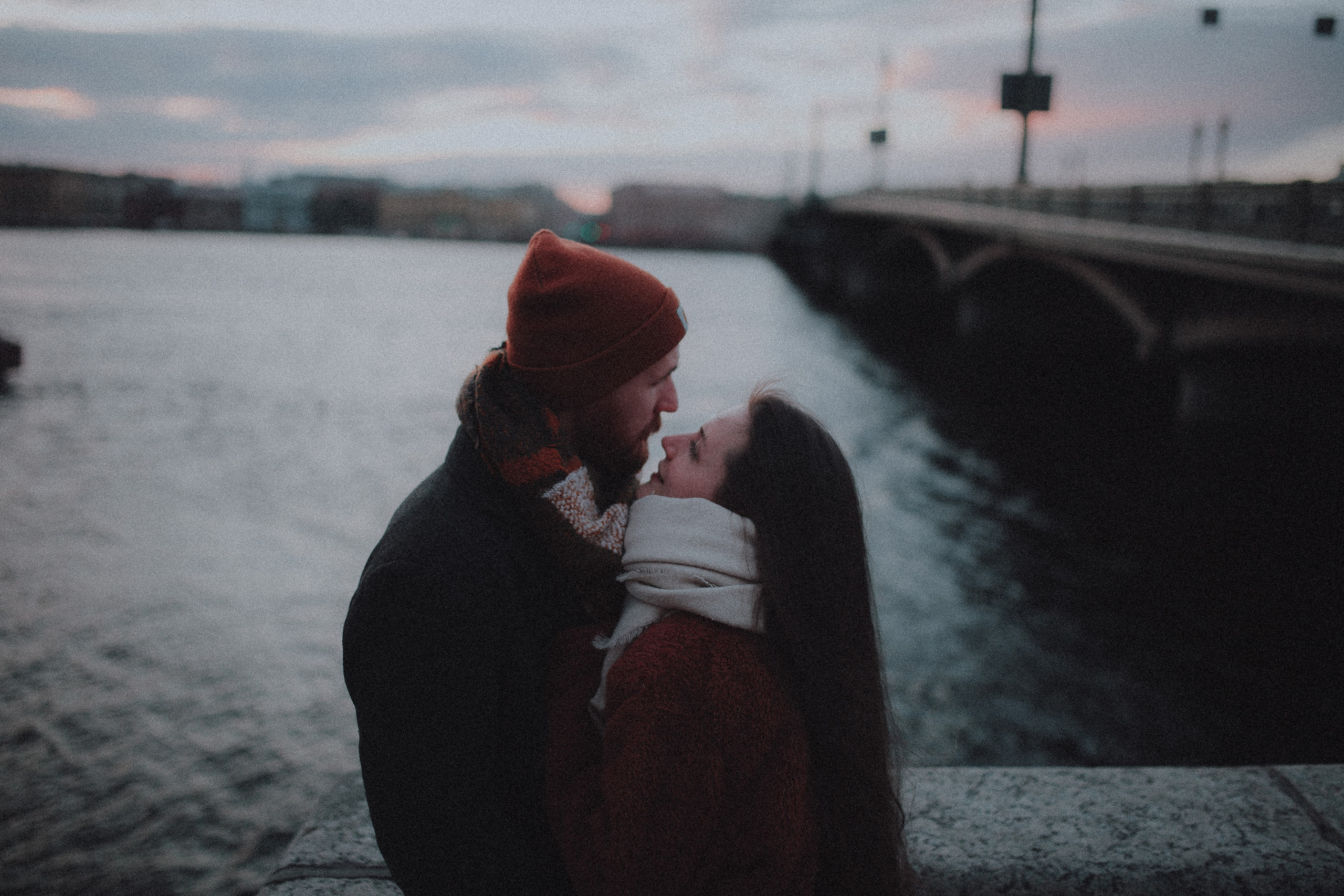 Денис и Катя. Свадебный фотограф Грузия Alex and Polly