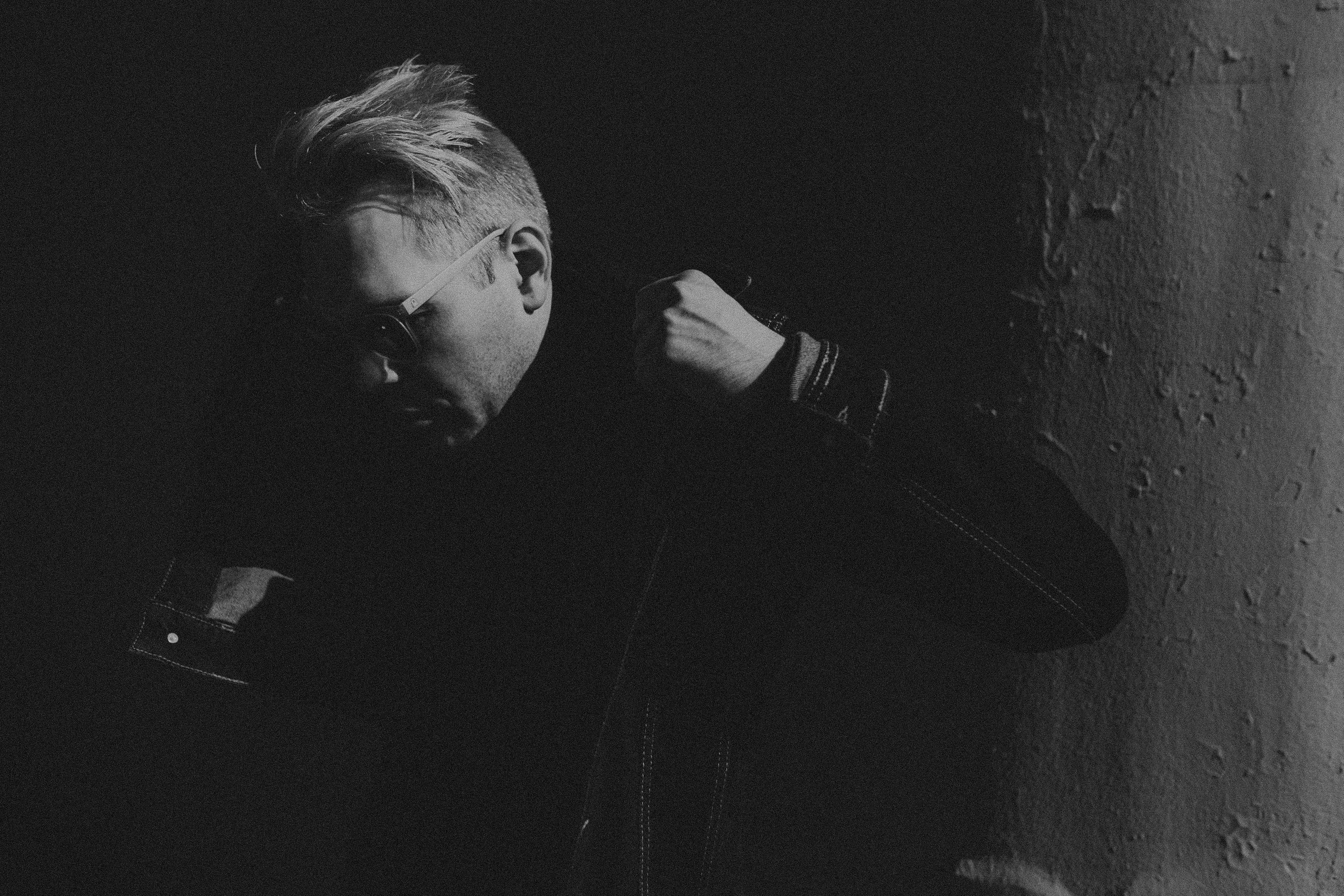 Денис. Wedding photographers Tbilisi Georgia Alex and Polly