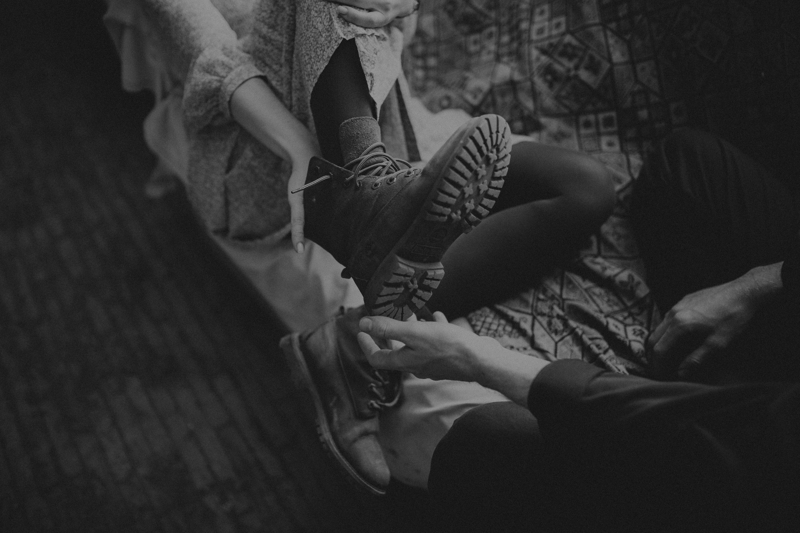 Денис и Катя. Свадебный фотограф Грузия Alex and Polly