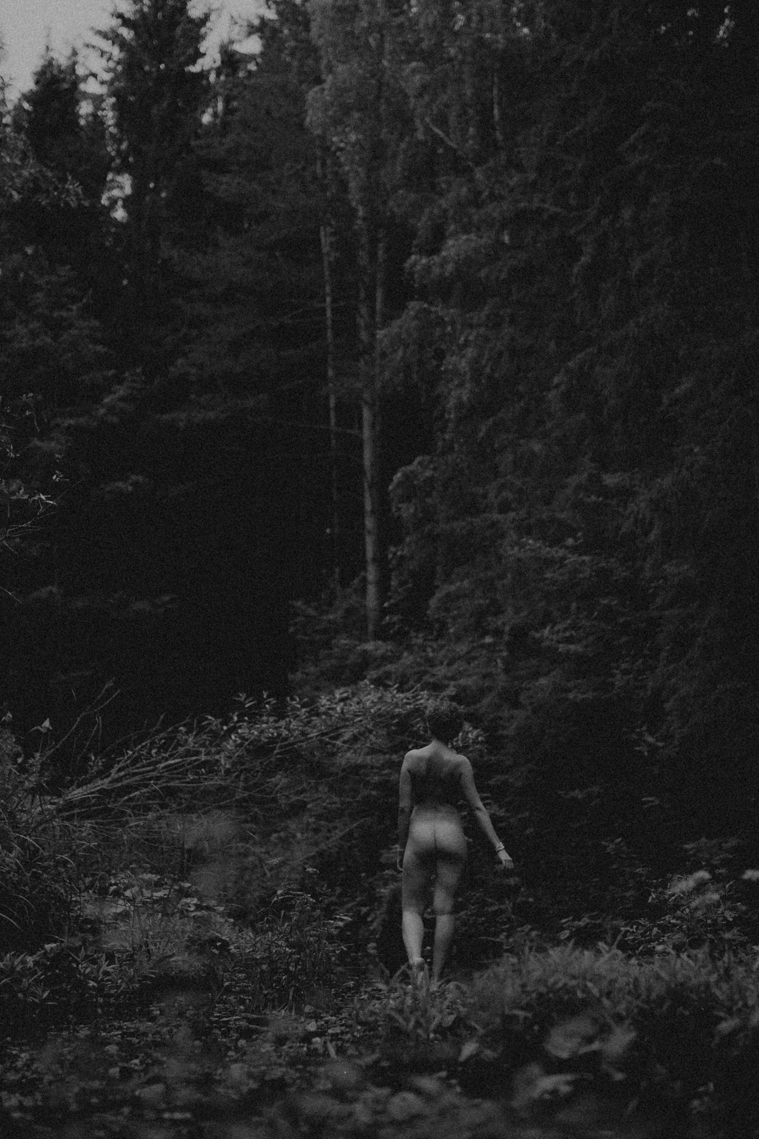 Настя. Свадебный фотограф Грузия Alex and Polly