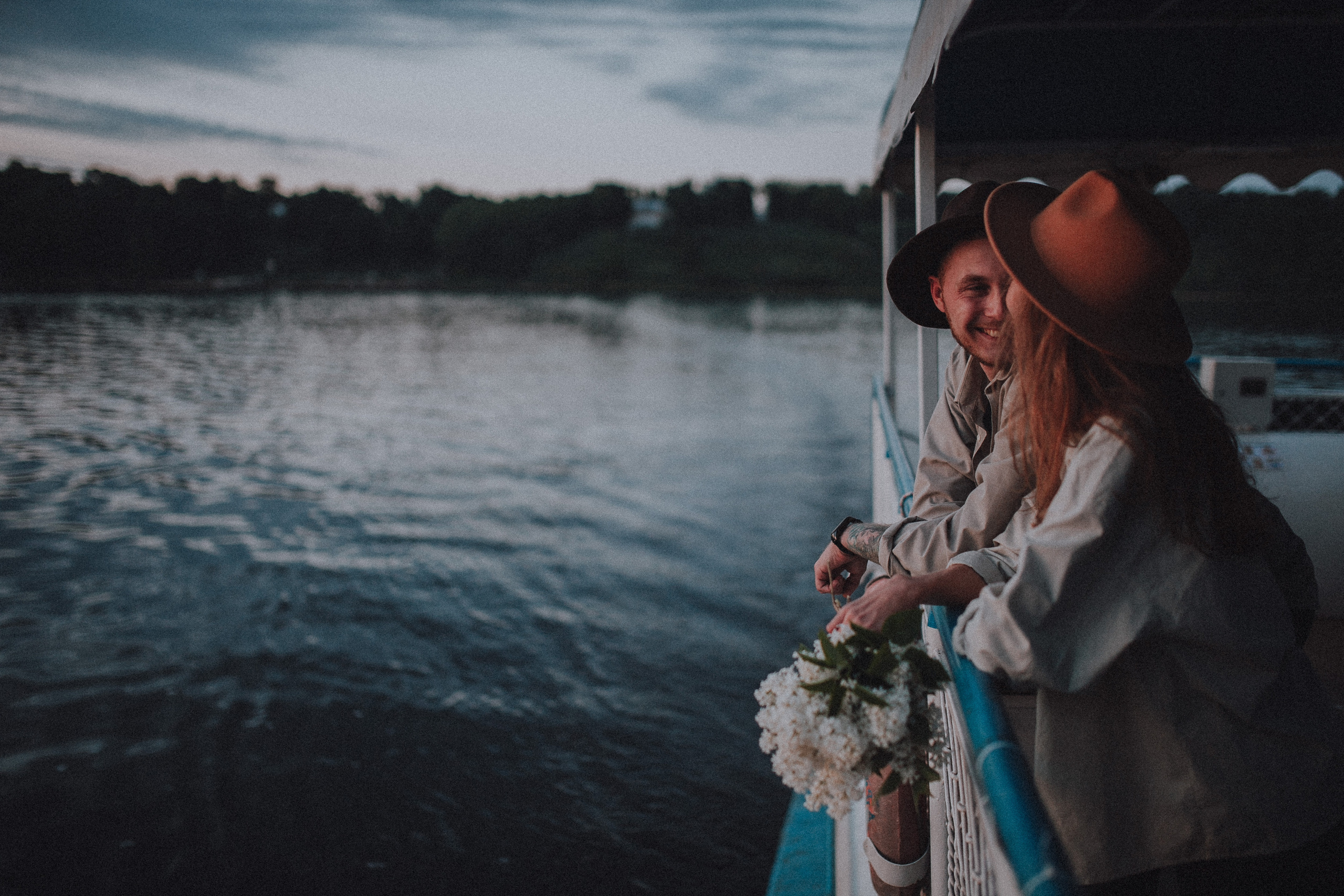 Надя и Леша. Wedding photographers Tbilisi Georgia Alex and Polly