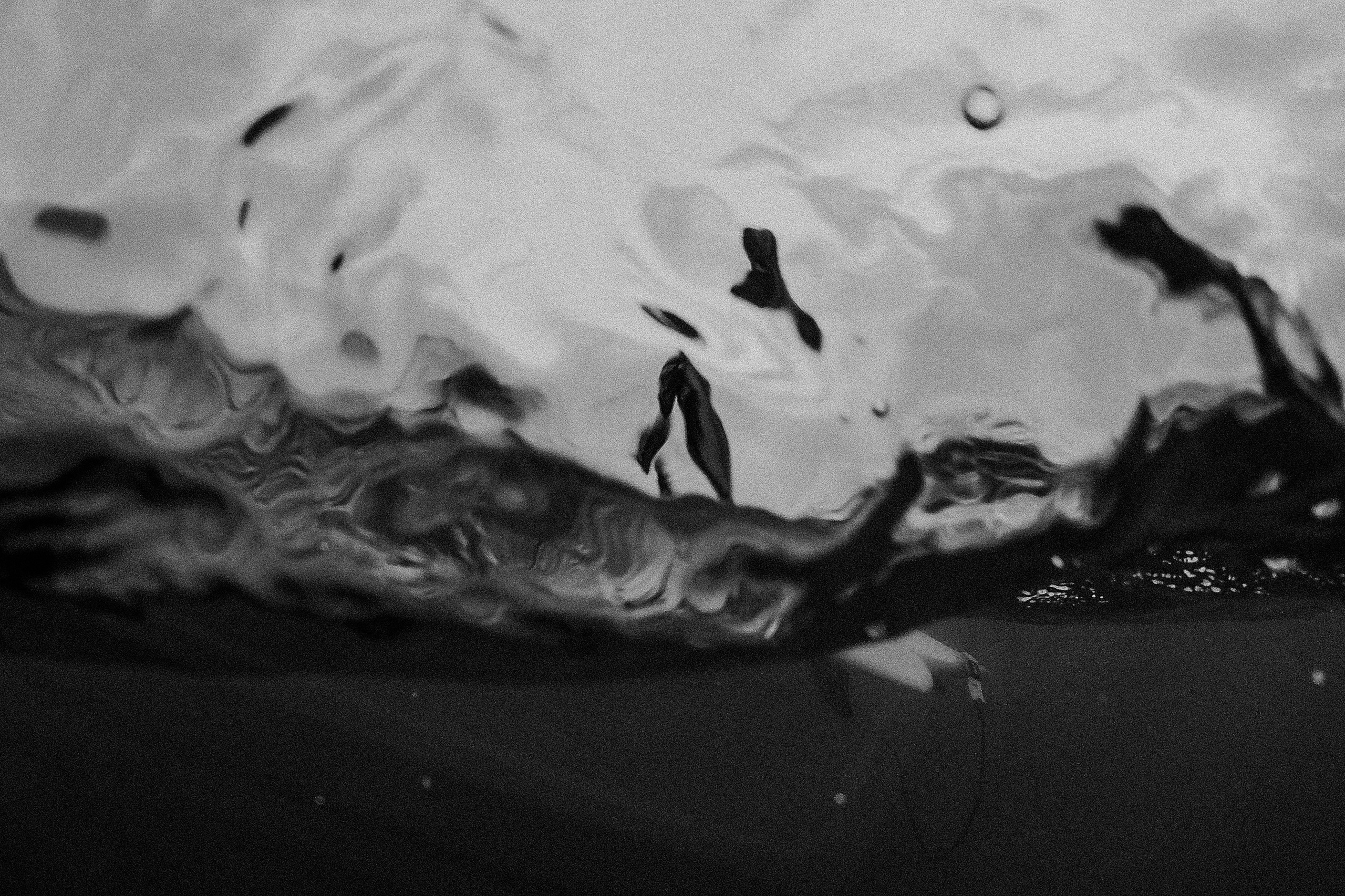 Паула. Свадебный фотограф Грузия Alex and Polly