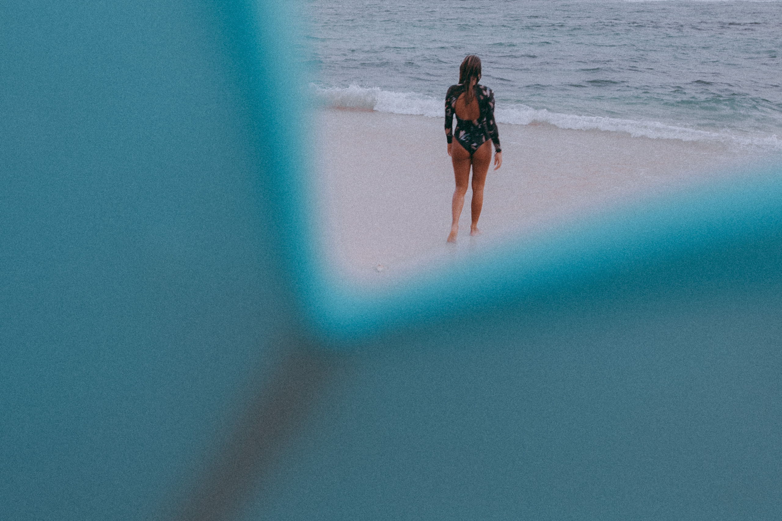 Паула. Свадебный фотограф Грузия Alex and Polly