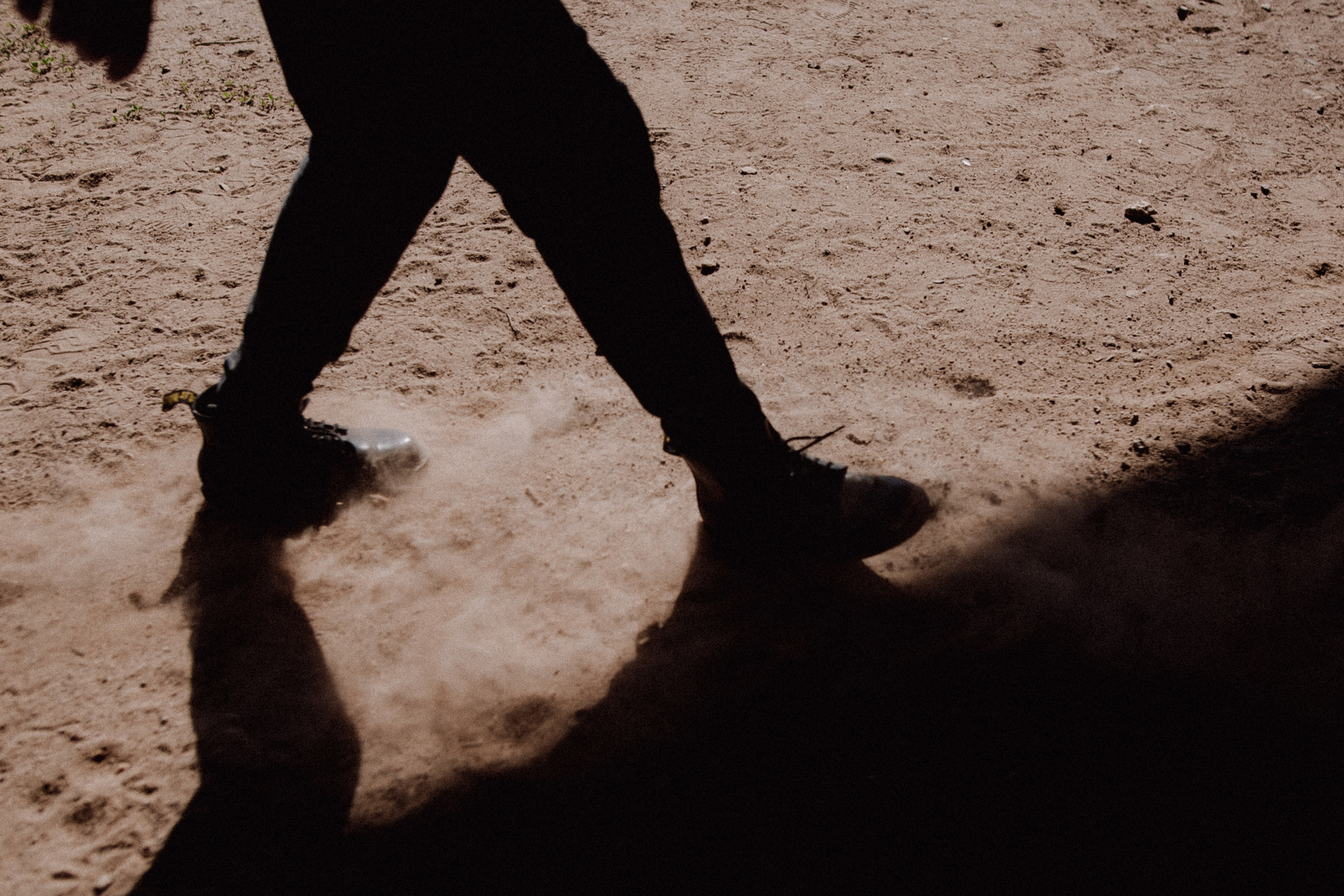 Денис. Wedding photographers Tbilisi Georgia Alex and Polly