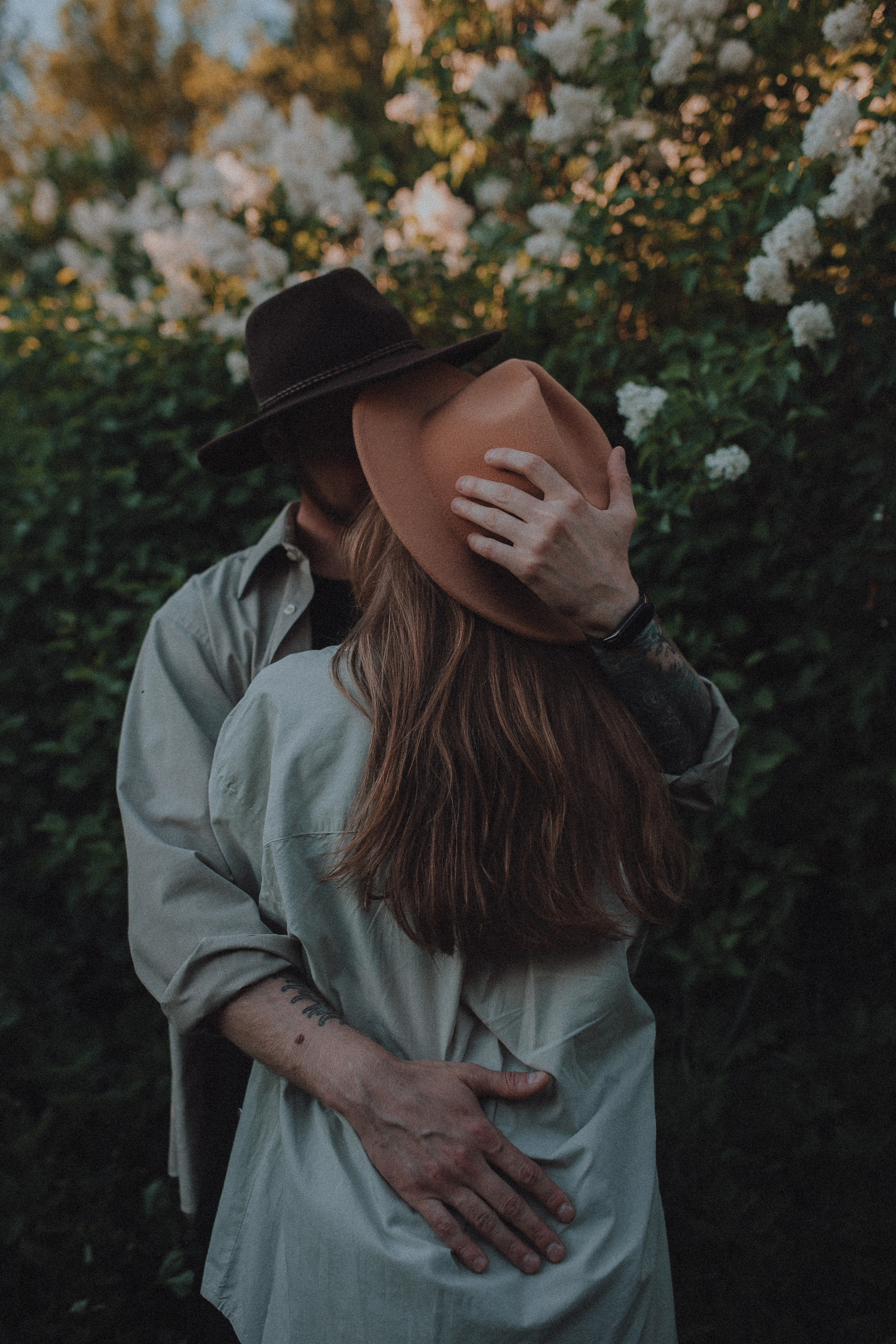 Надя и Леша. Wedding photographers Tbilisi Georgia Alex and Polly