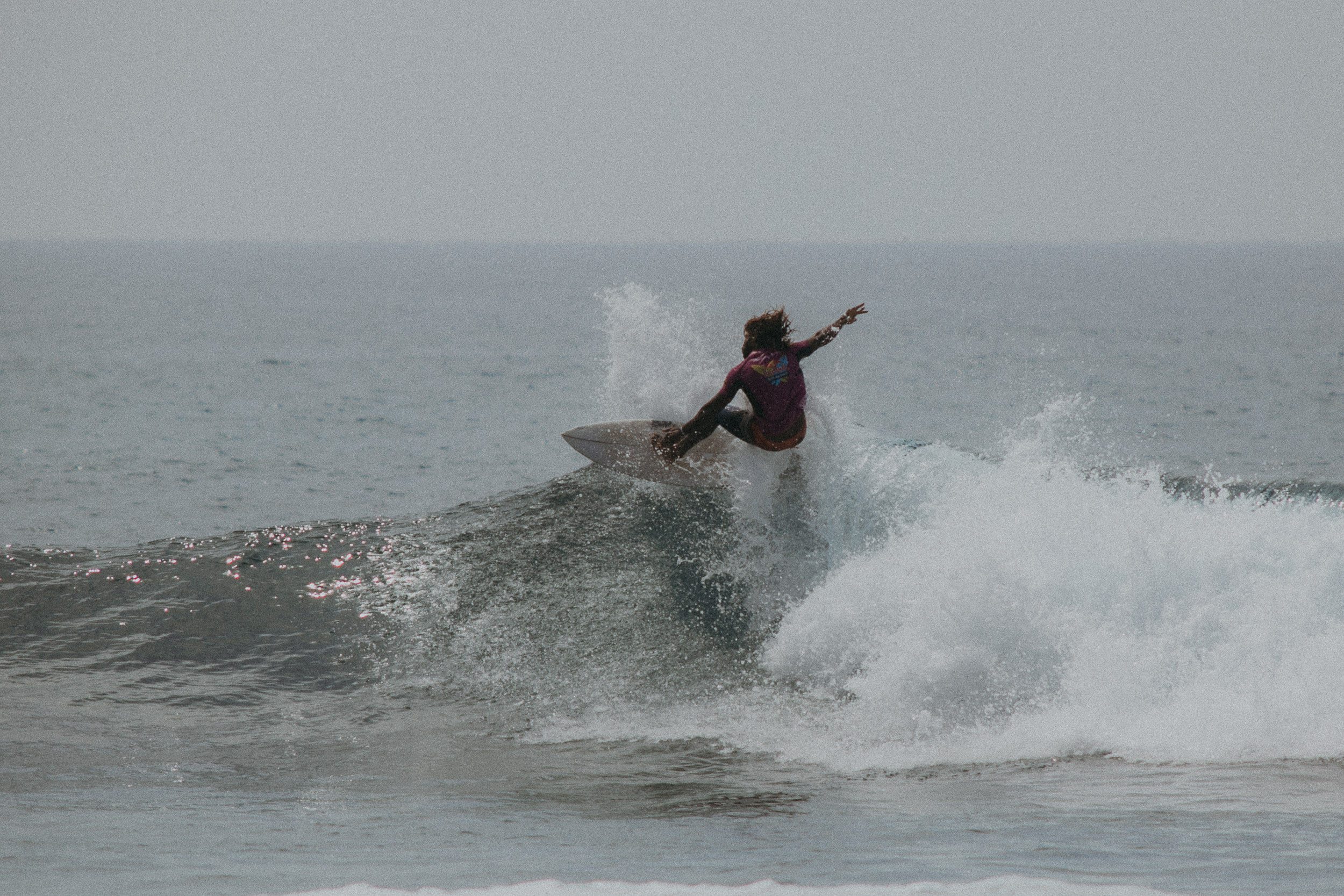 Red Bull Ride my wave. Wedding photographers Tbilisi Georgia Alex and Polly
