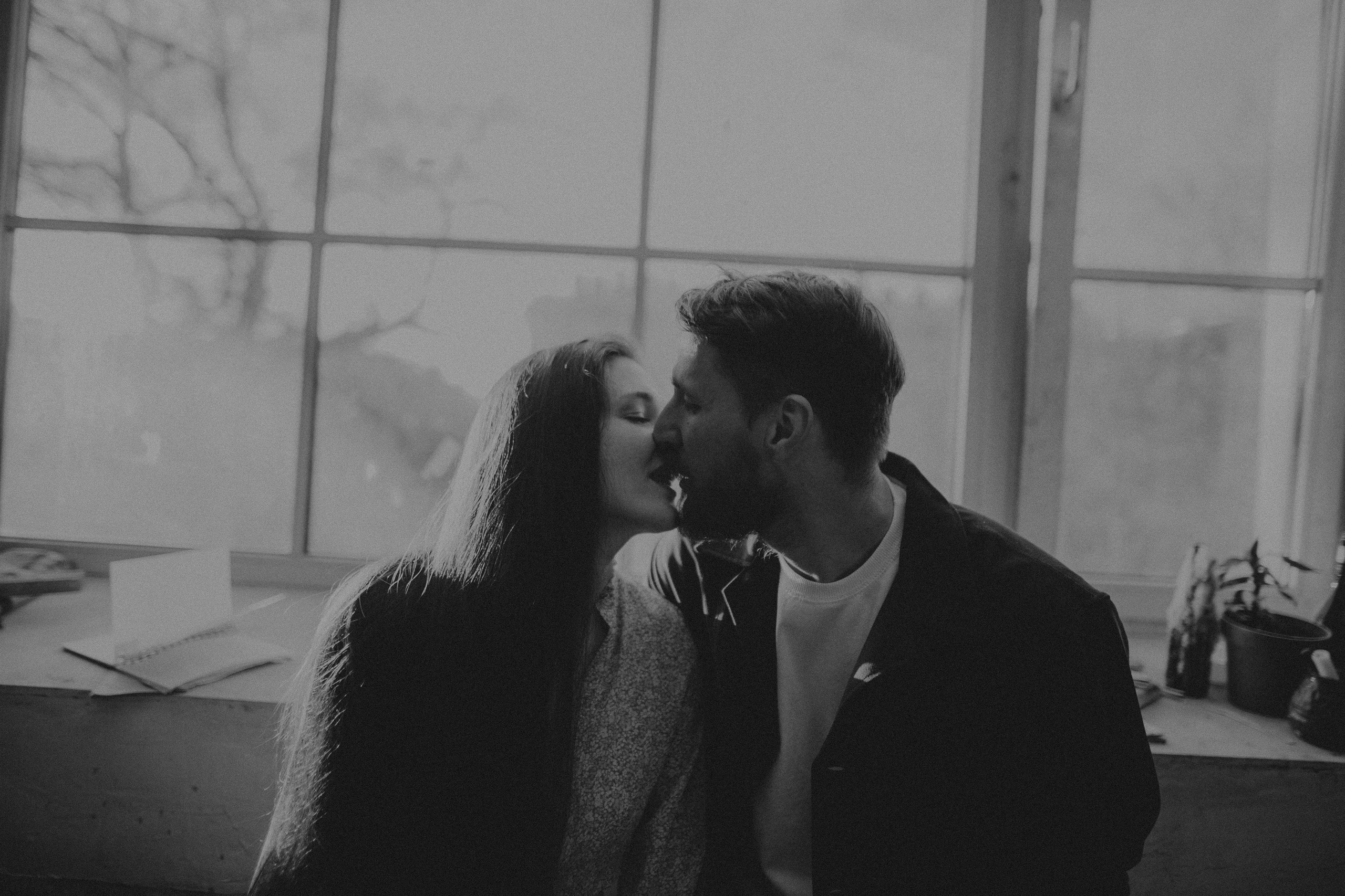 Денис и Катя. Свадебный фотограф Грузия Alex and Polly